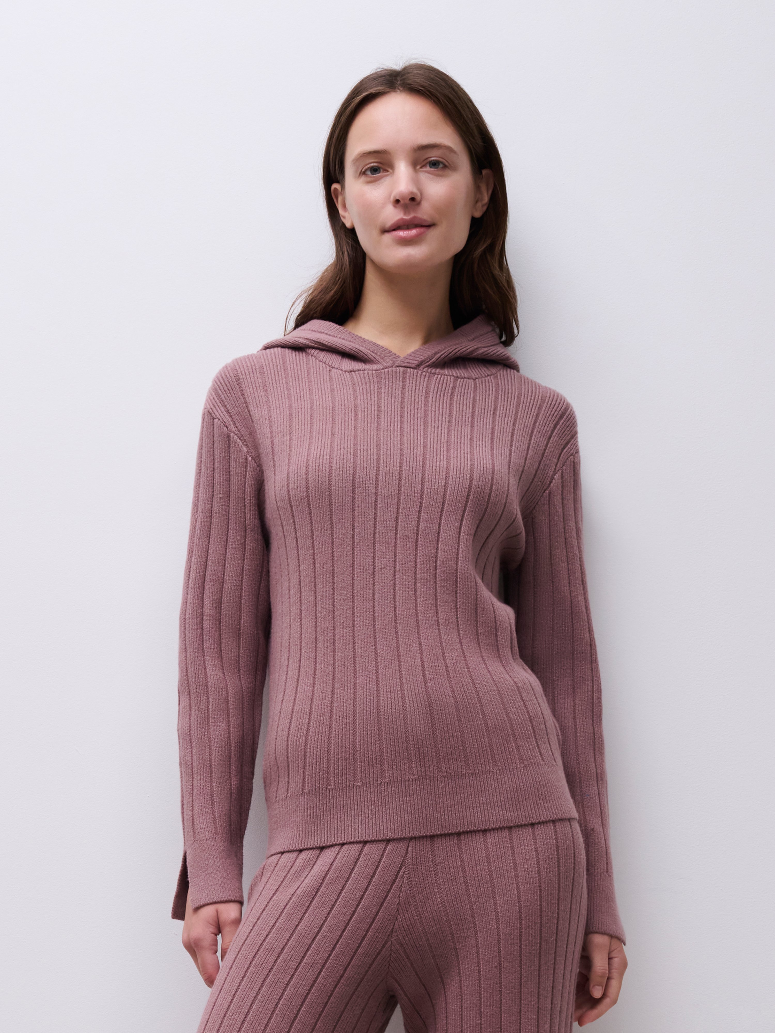 Pull