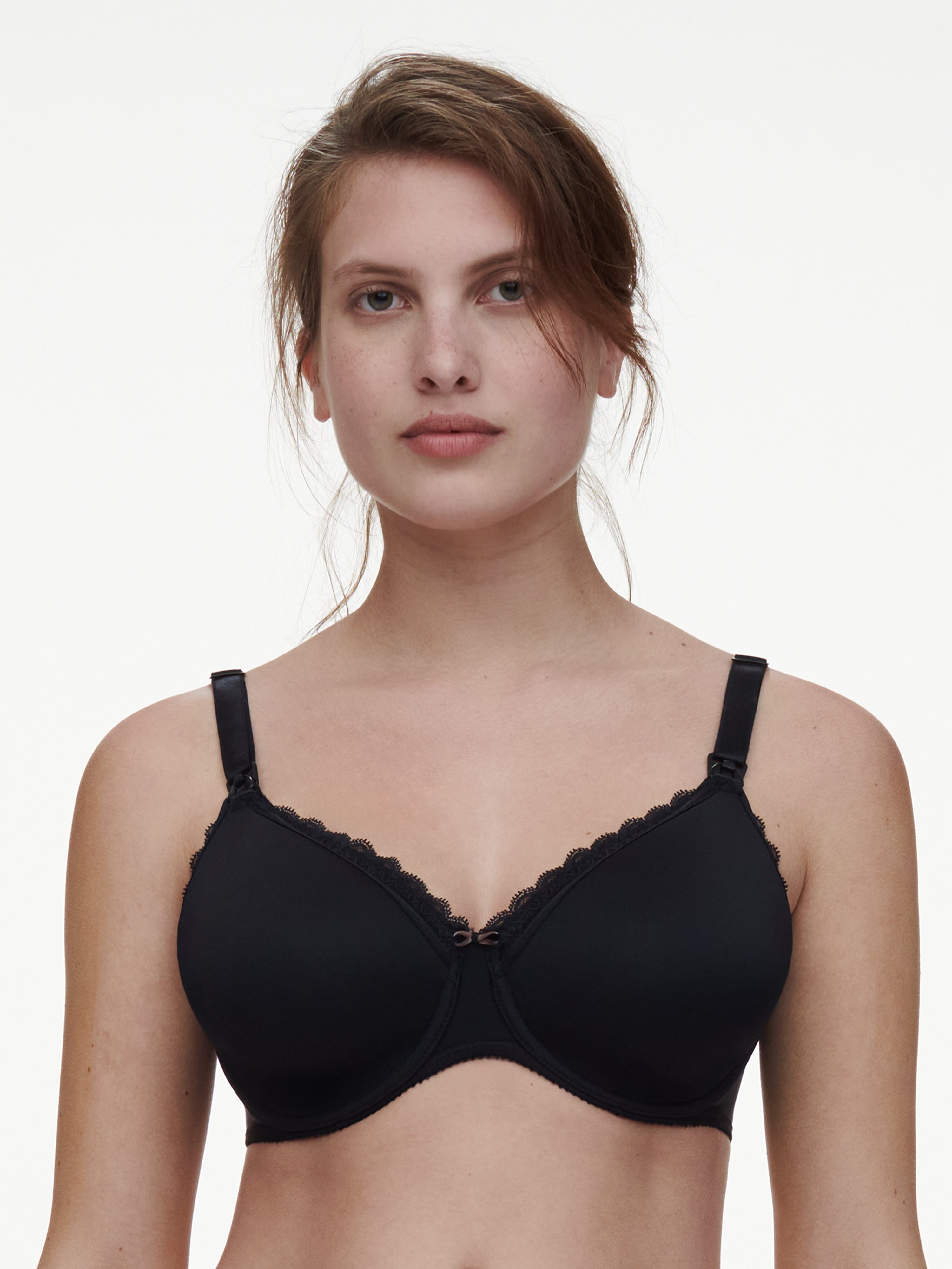 C18710-011_D75_SPECIALITY-BRAS_ECOM_CROP_WEB_OB_FT