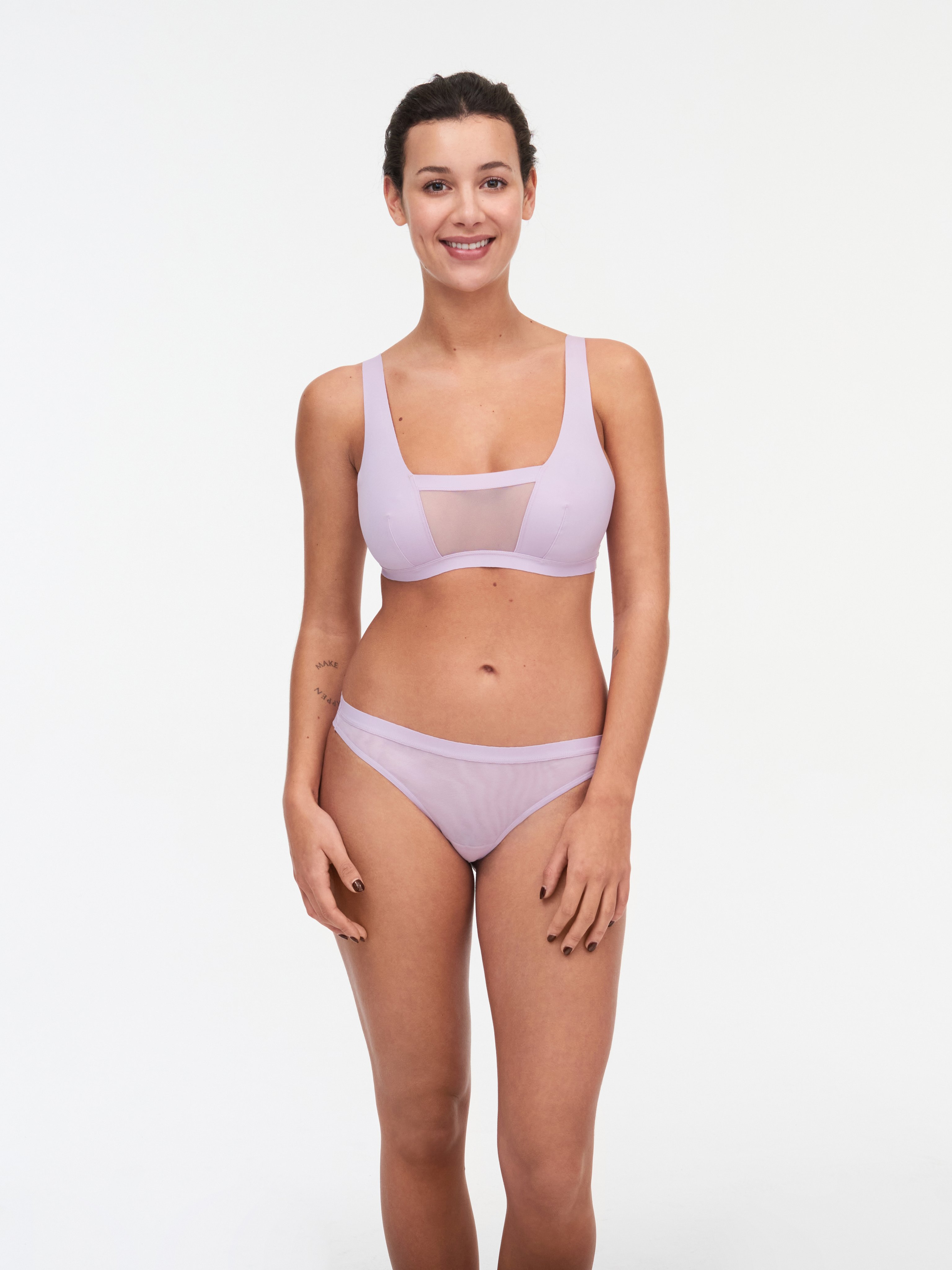 C17L80-02X_ONE-MESH_C17L90-02X_ONE-MESH_ECOM_LOOK_WEB_OB_FT