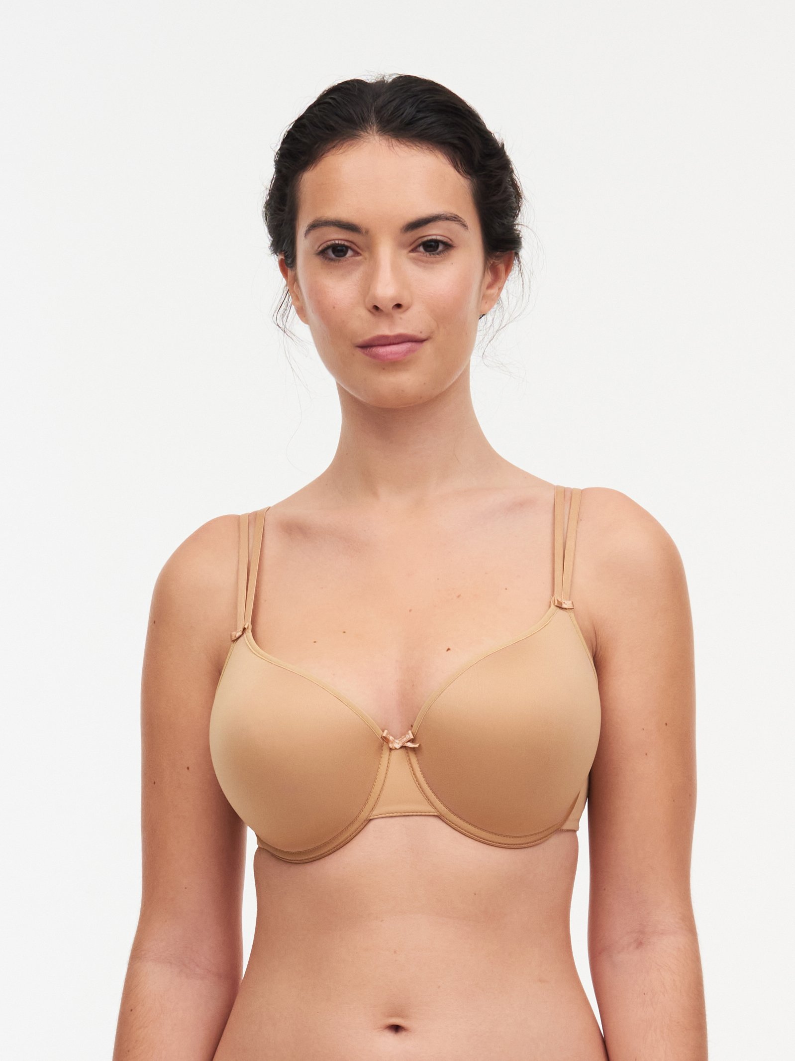 C12410-074_BASIC-INVISIBLE_ECOM_CROP_WEB_OB_FT