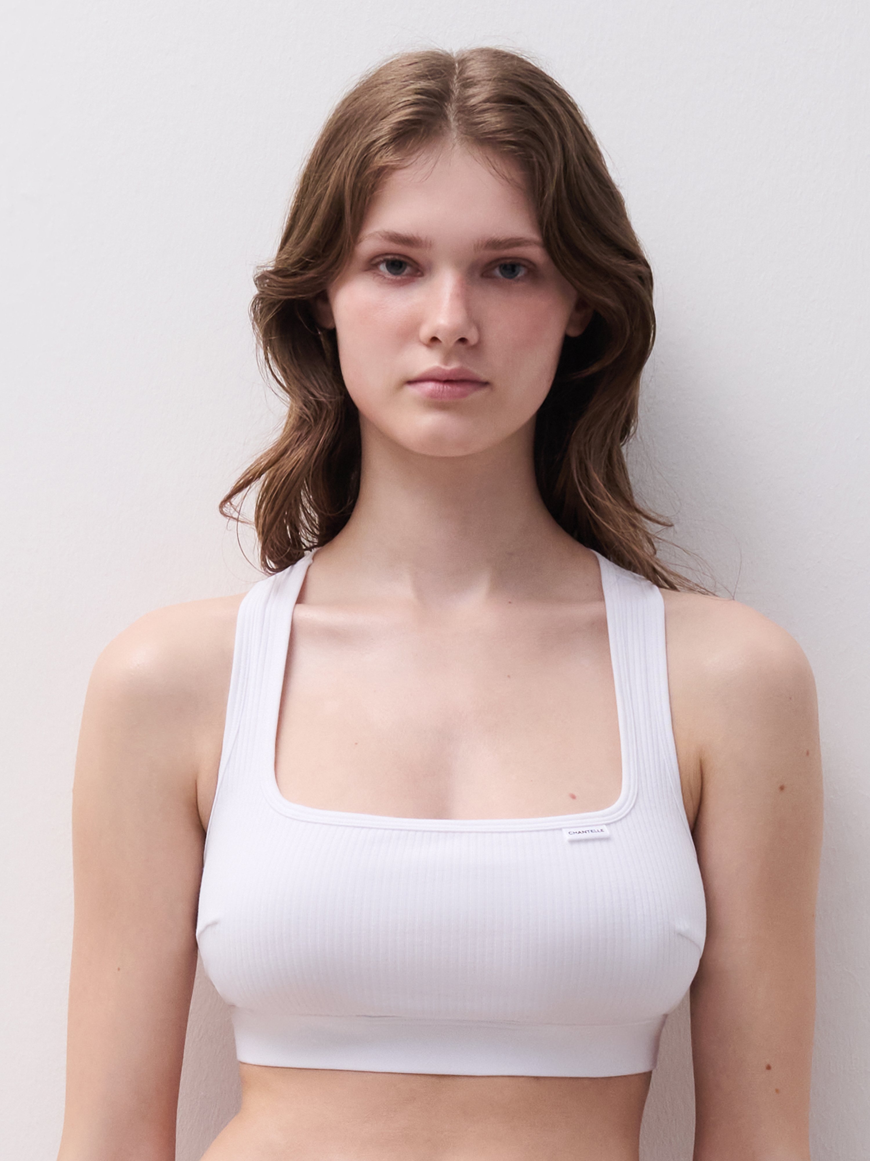 C15P10-010_L_COTTONCOMFORT_ECOM_CROP_WEB_OB_FT