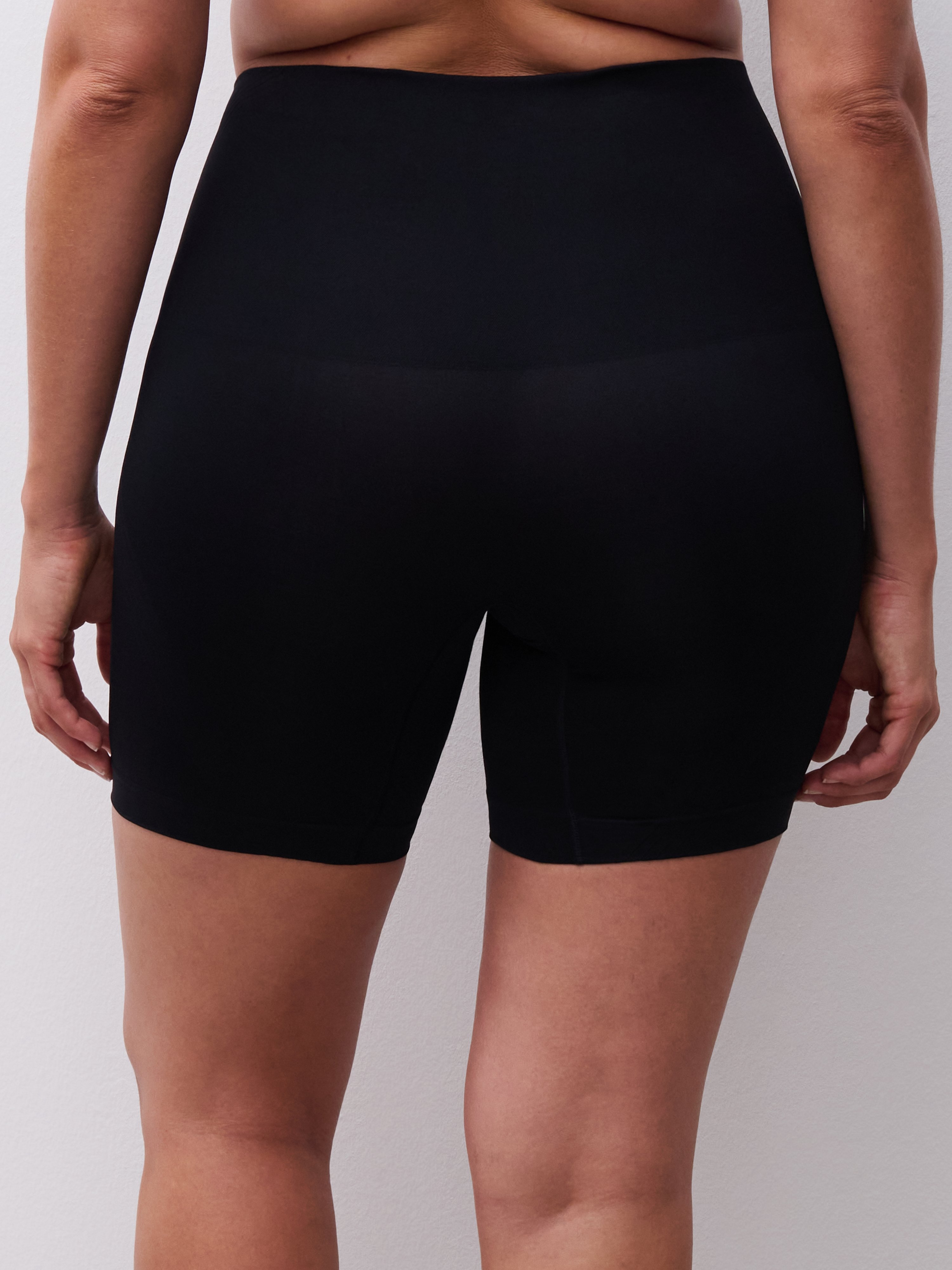 Panty gainant