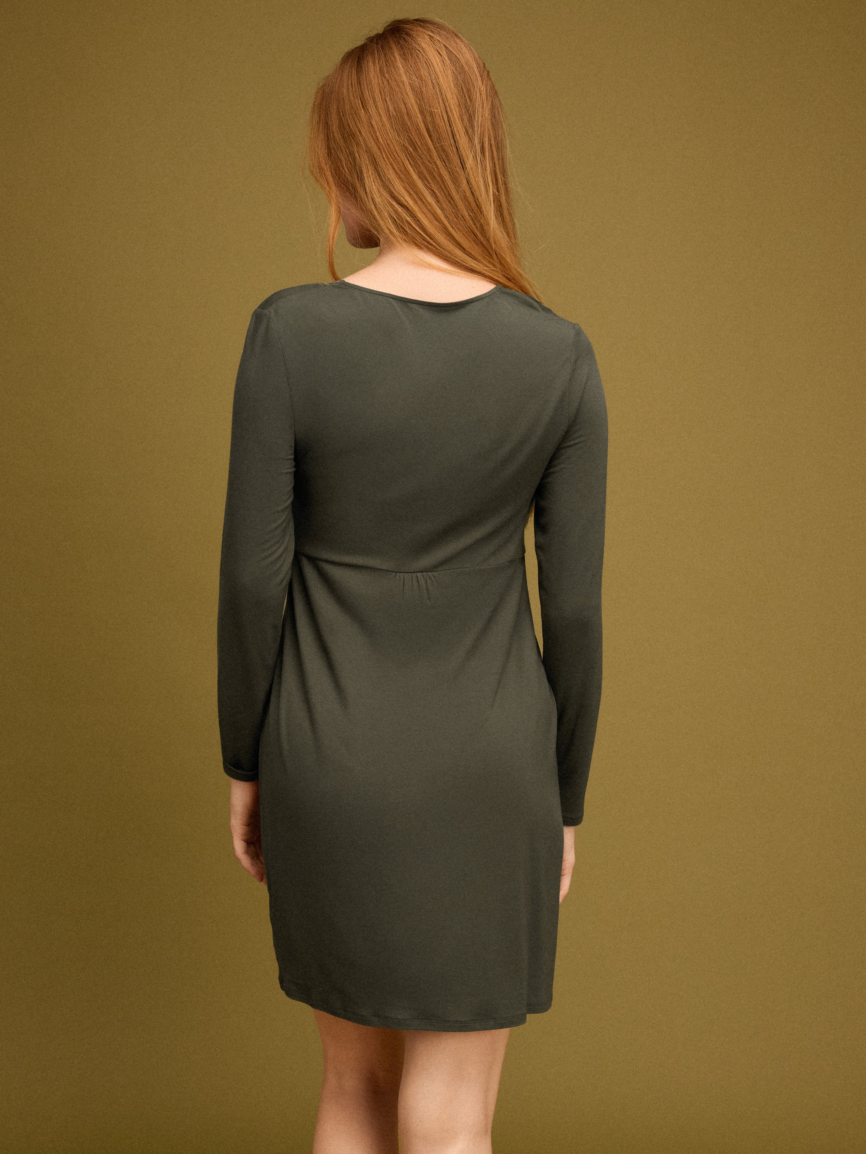 Chemise de nuit