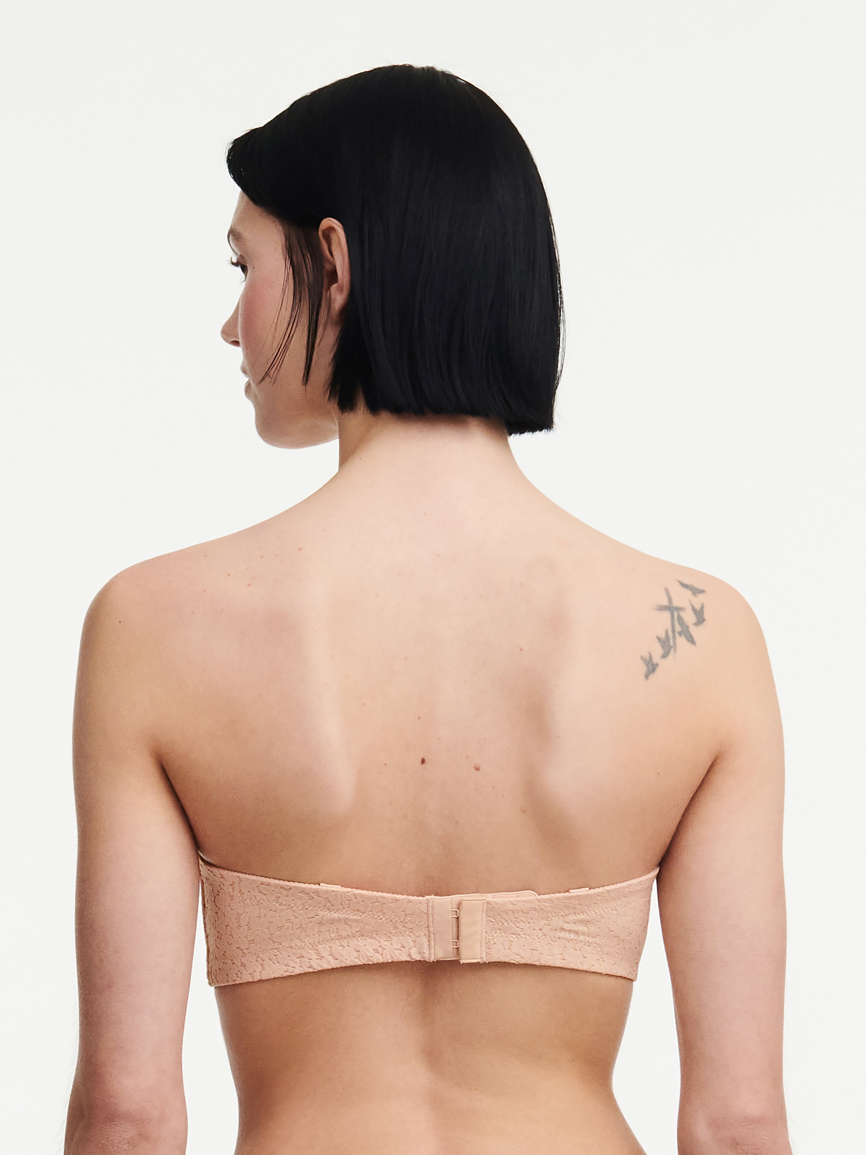 Bandeau BH