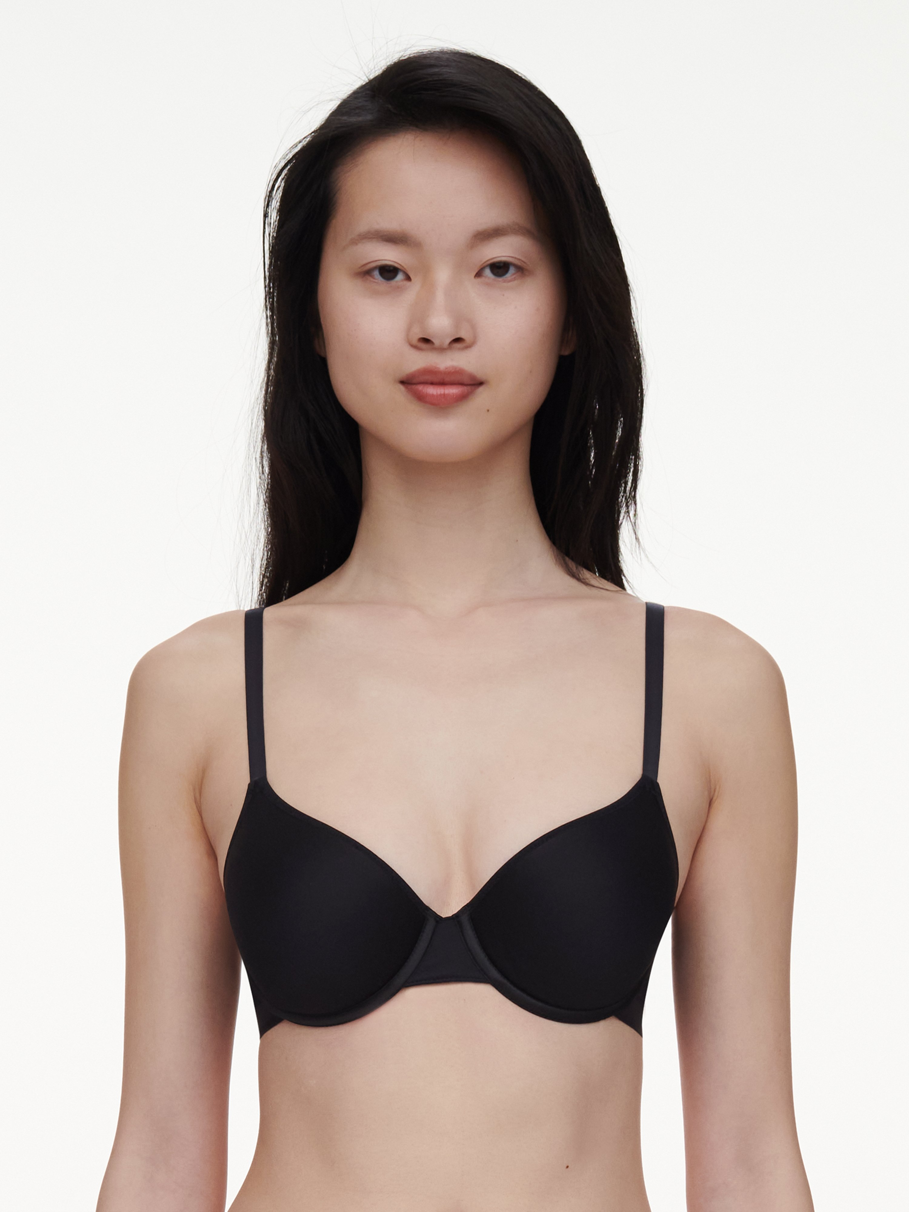C914N1-011_B75_EASYBLISS_ECOM_CROP_WEB_OB_FT