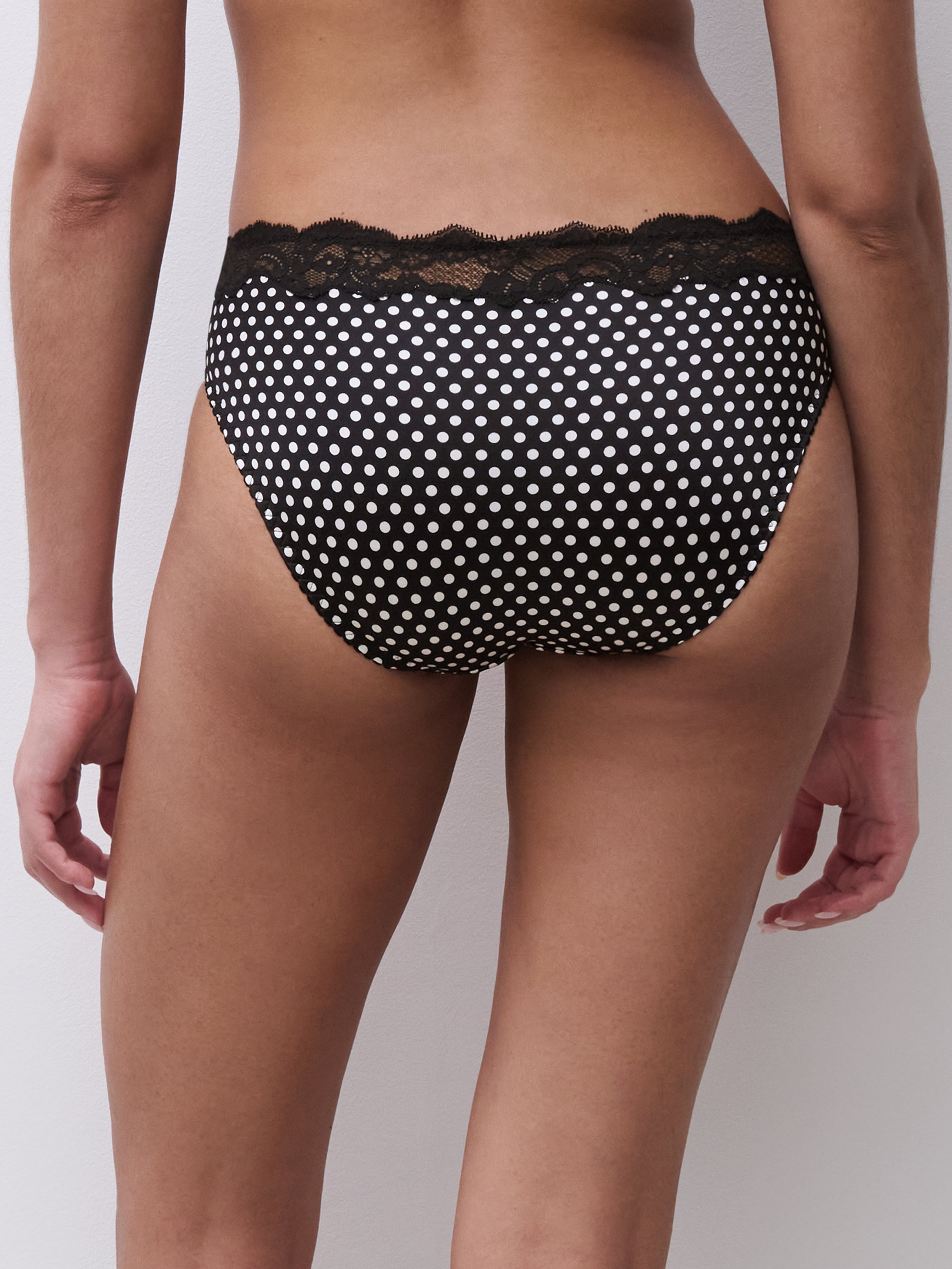 Full brief