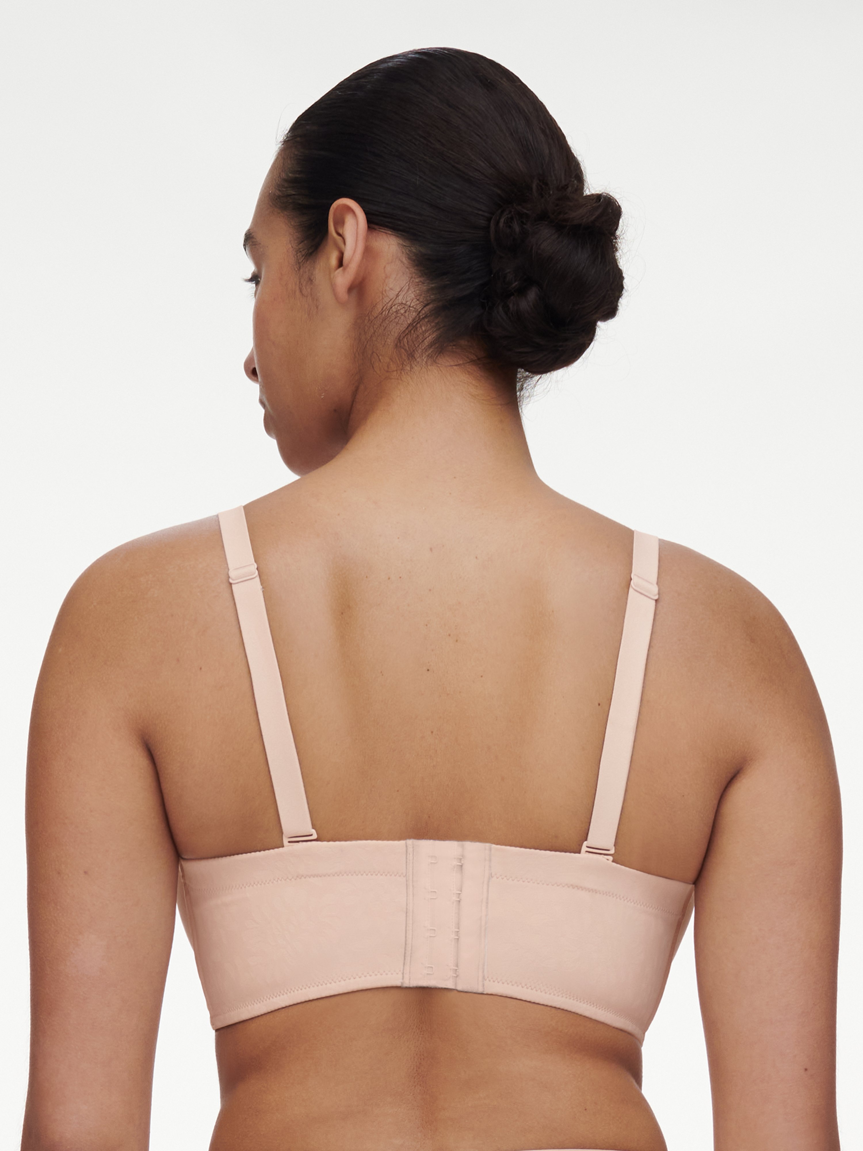 Bandeau BH