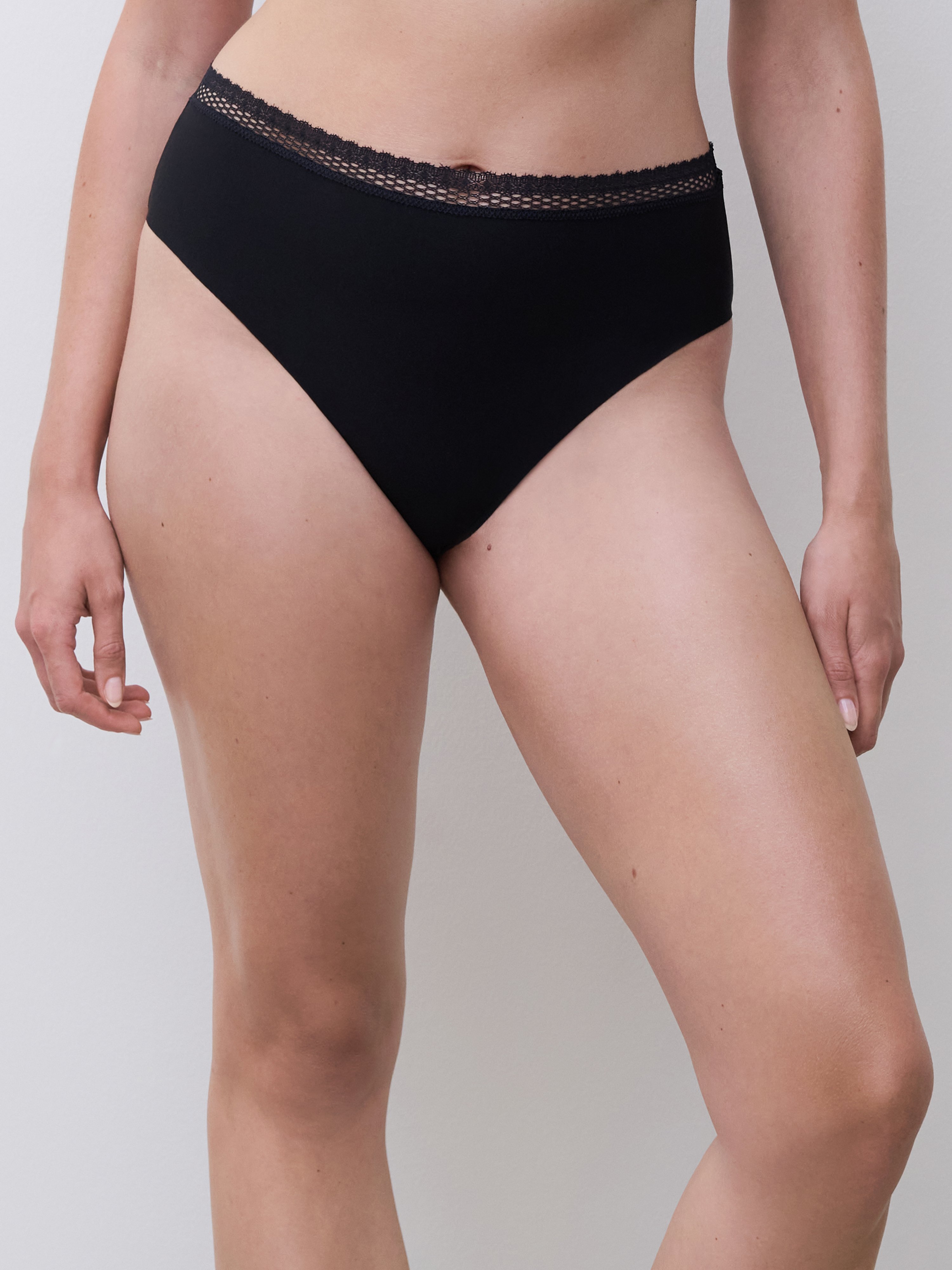 C17OC5-011_L_COZYCHIC_ECOM_CROP_WEB_OB_FT