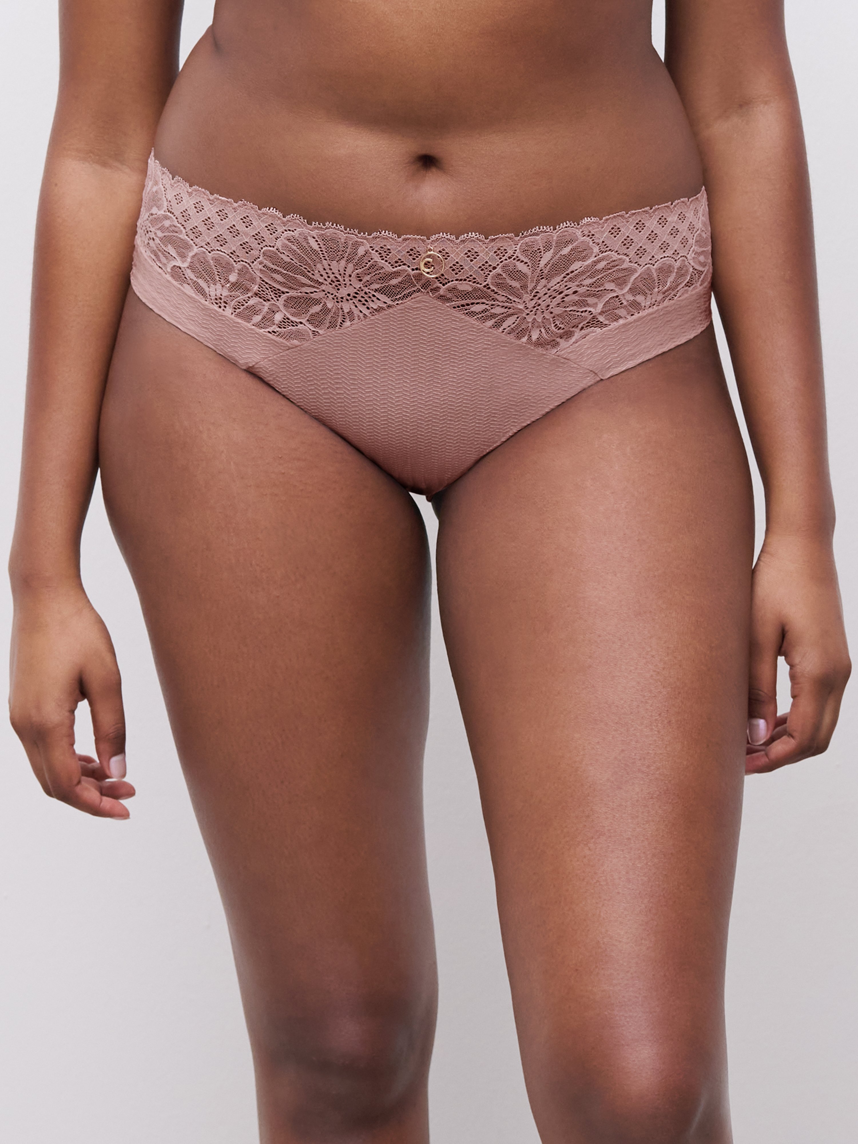 Full brief