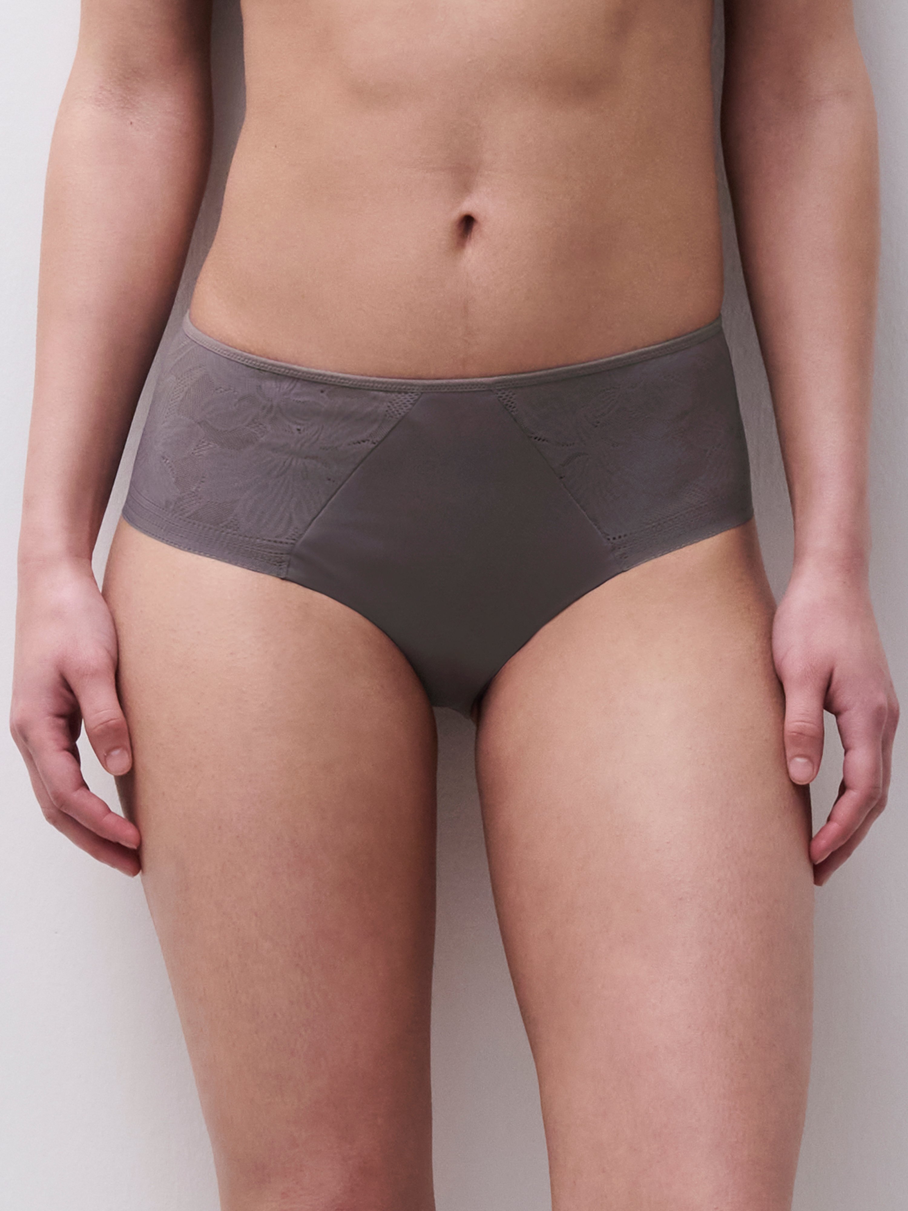 C917C5-031_36_OSMOSE_ECOM_CROP_WEB_OB_FT