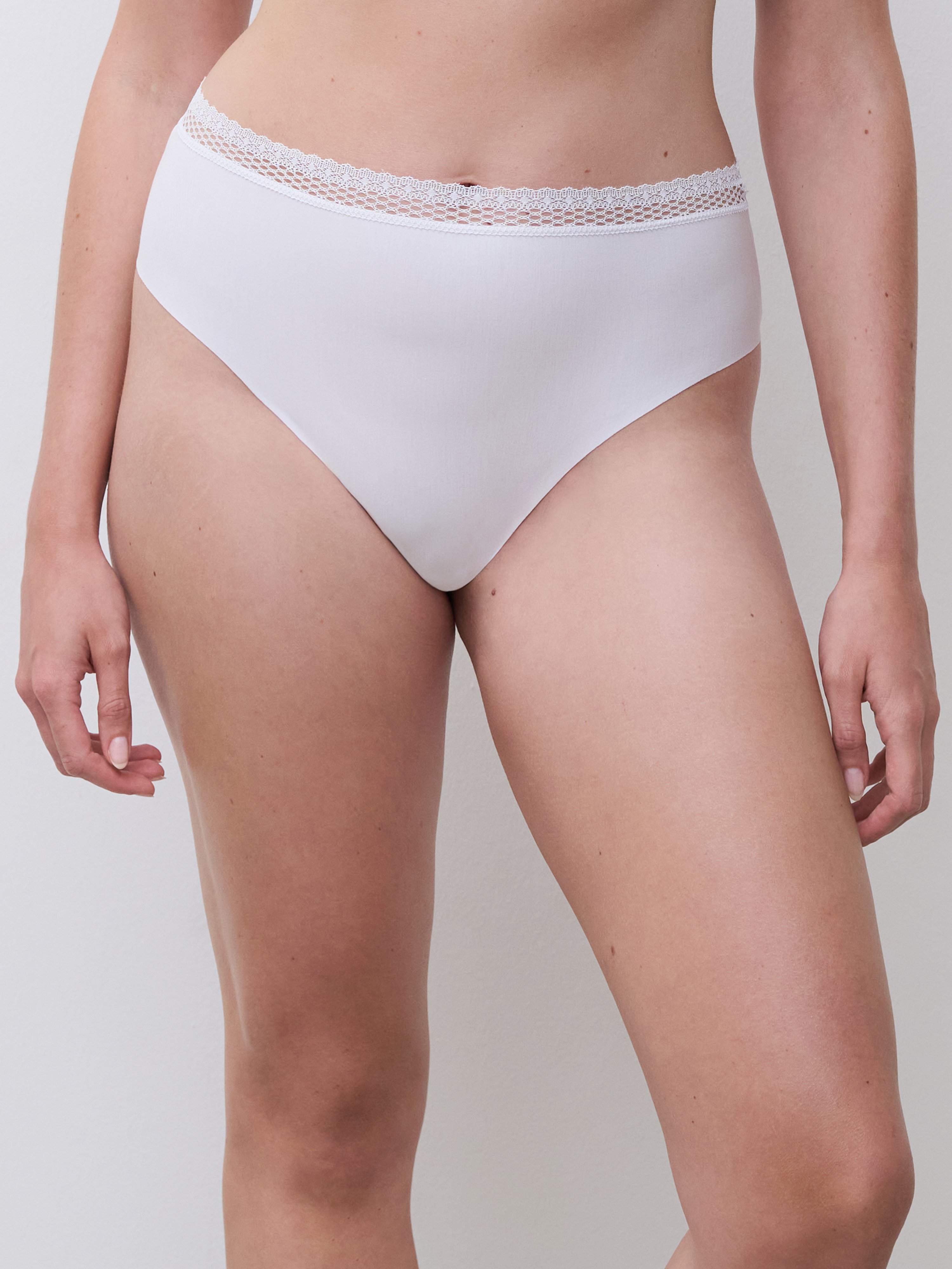 C17OC5-010_L_COZYCHIC_ECOM_CROP_WEB_OB_FT