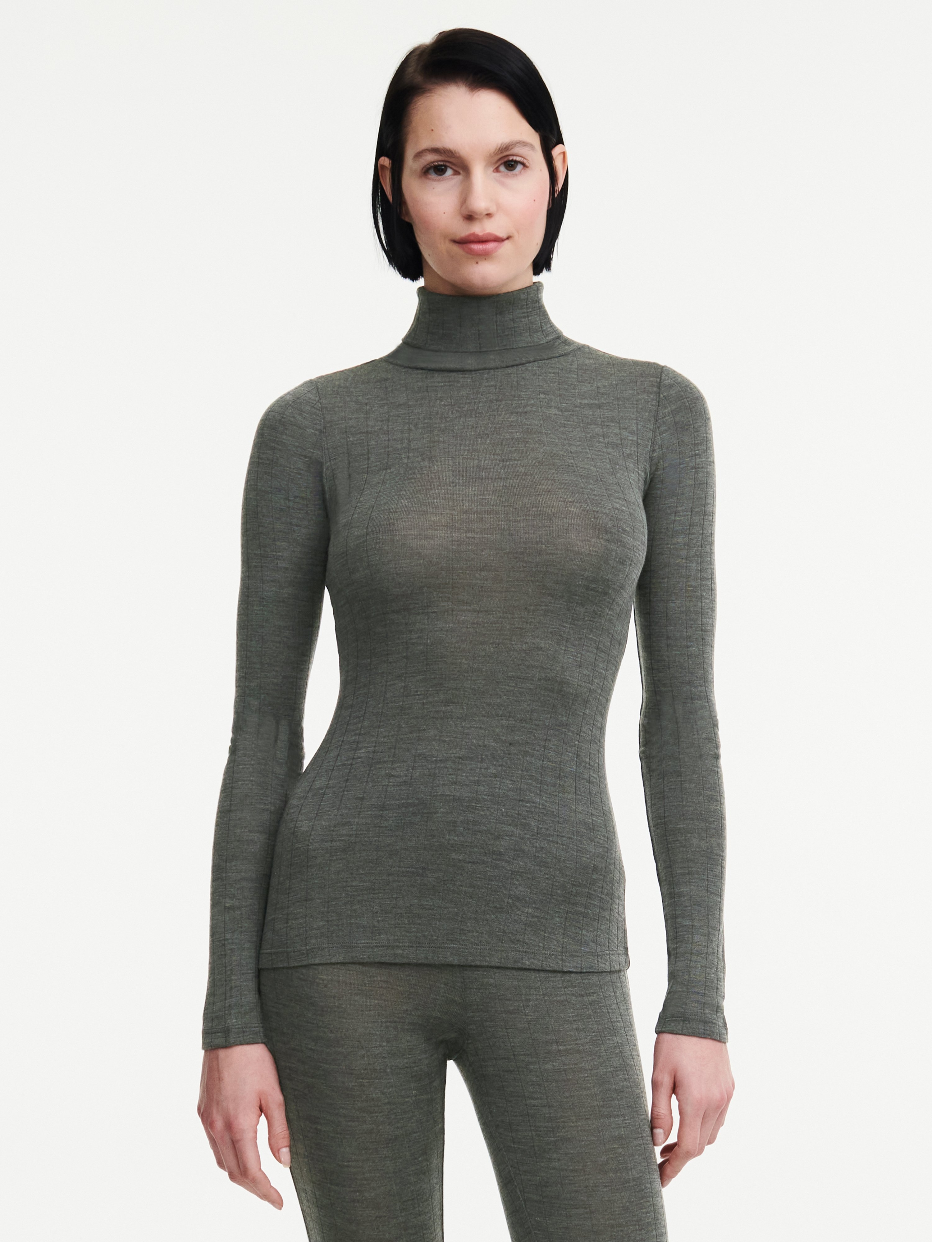 C18P80-047_36_THERMO-COMFORT_ECOM_CROP_WEB_OB_FT