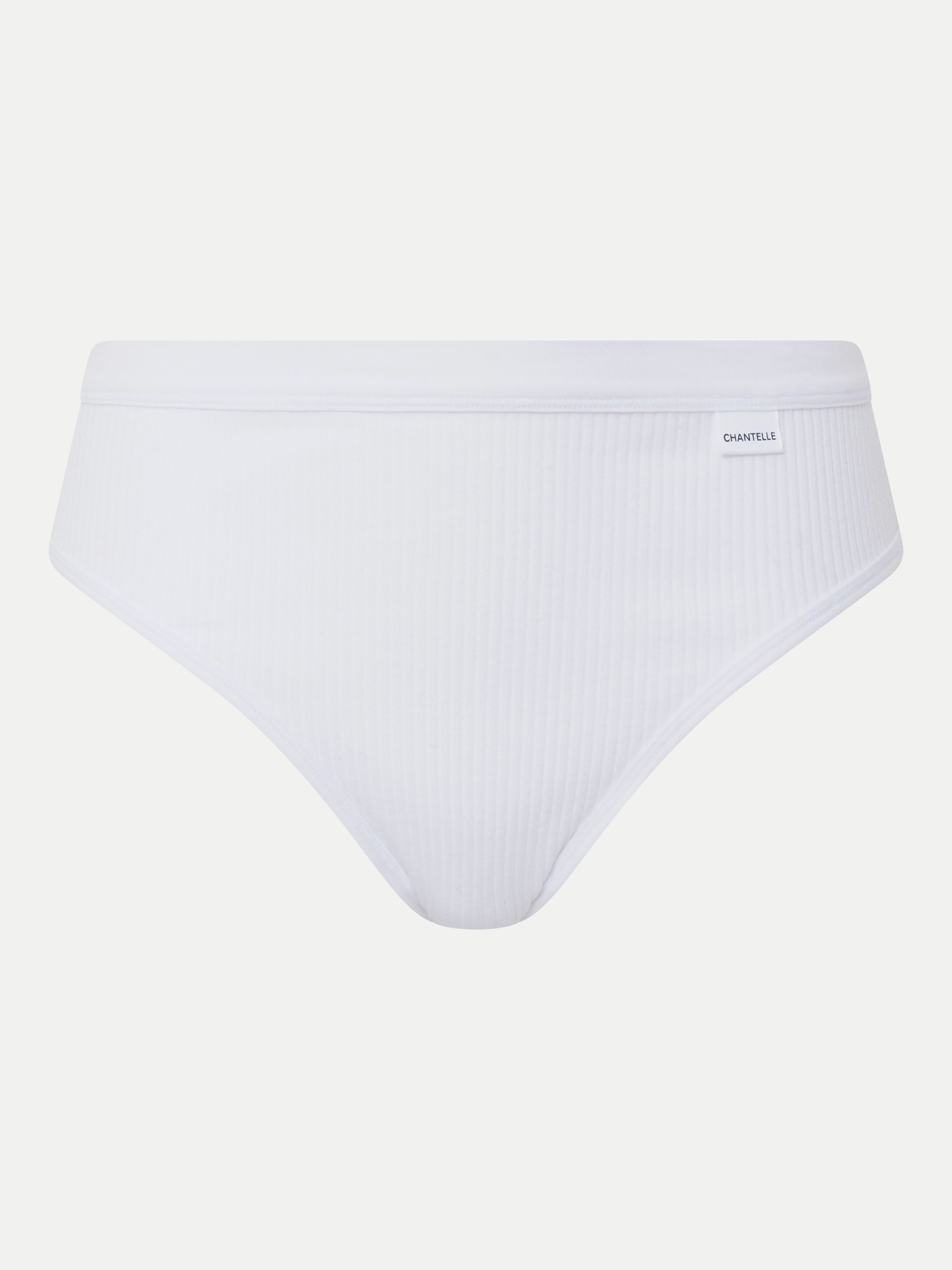 C15P50-010_38_COTTON-COMFORT_PACK_PACK_WEB_OB_PS1