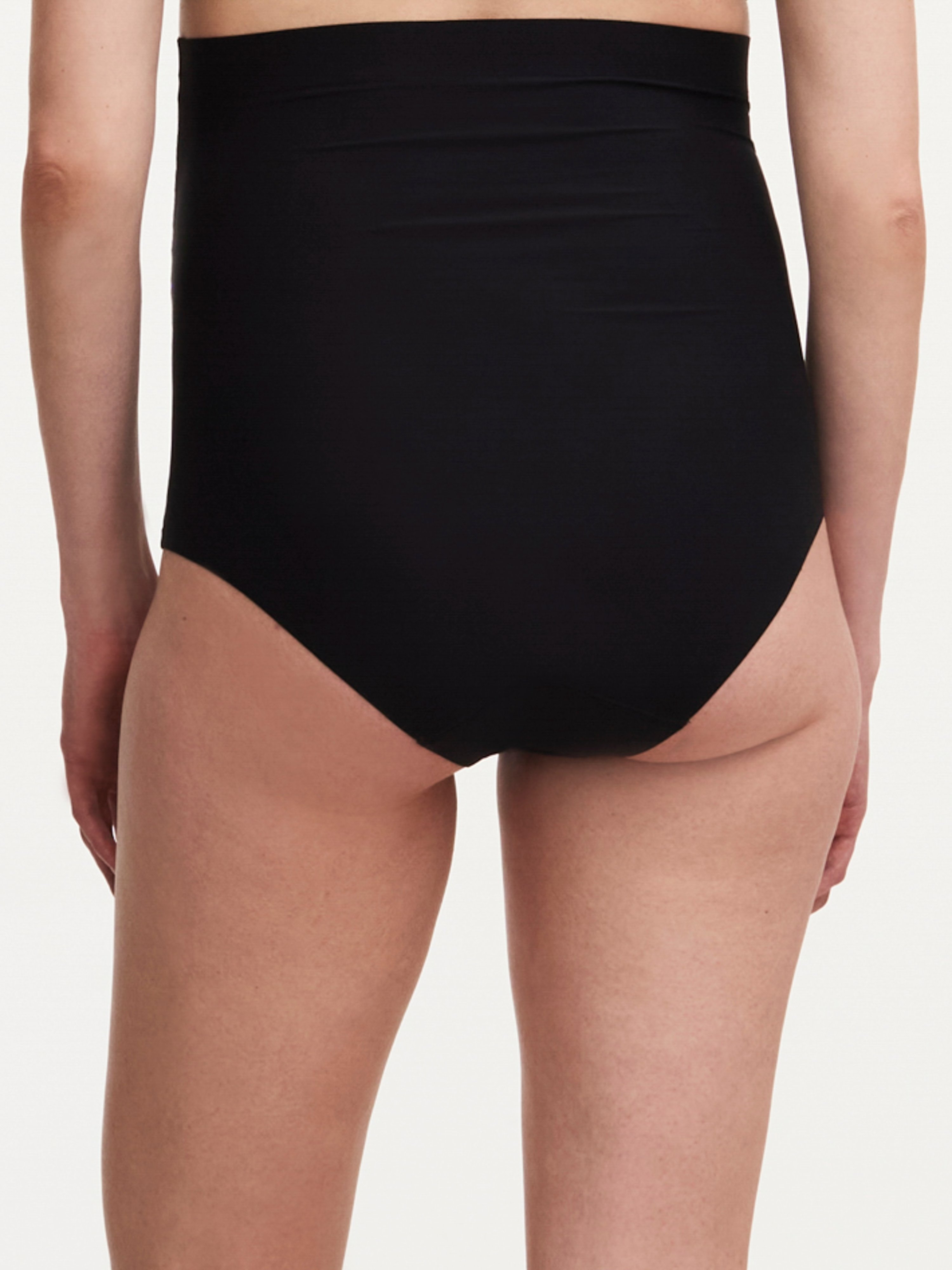 Maternity full brief