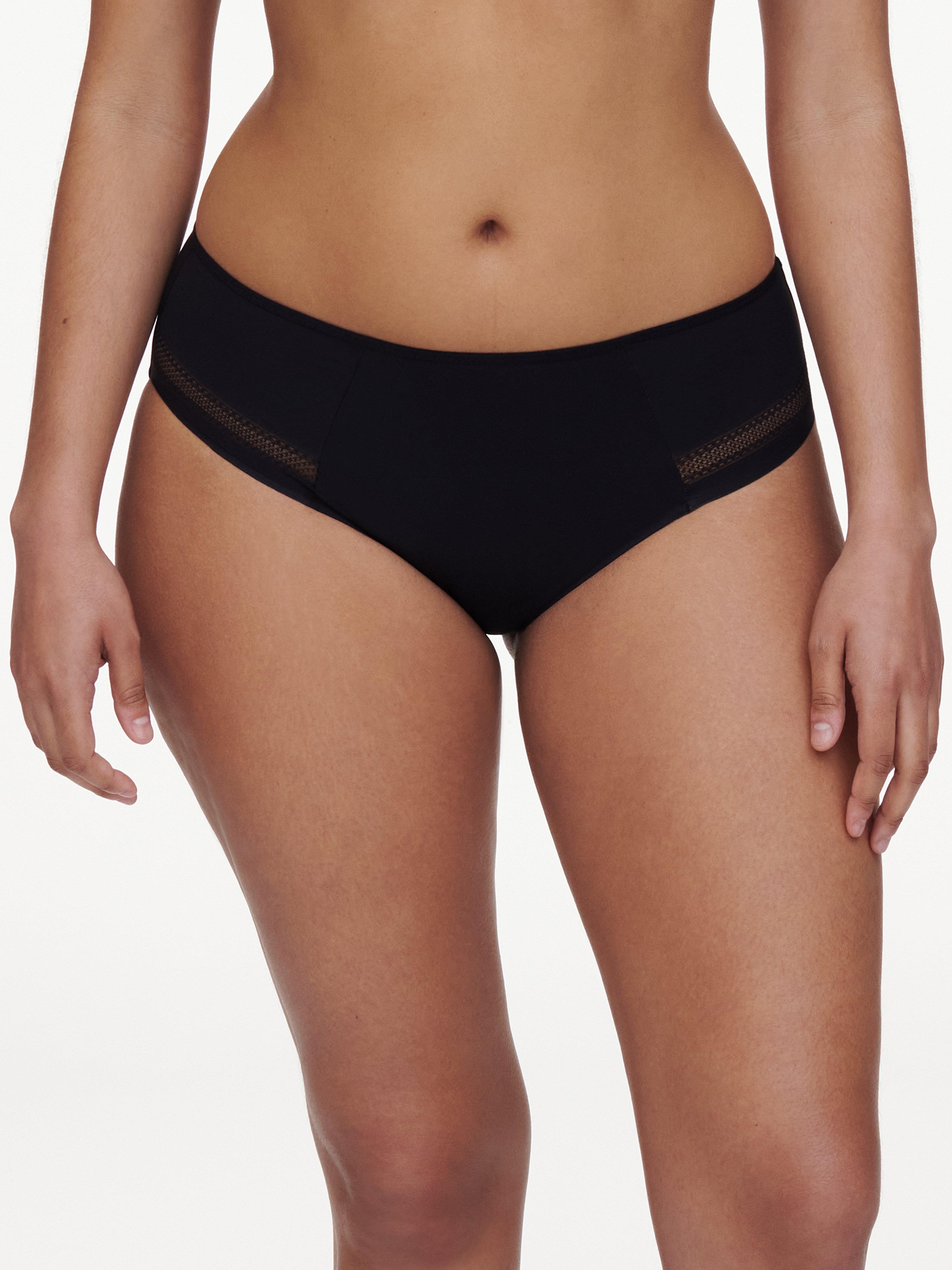 C914C5-011_40_EASYBLISS_ECOM_CROP_WEB_OB_FT