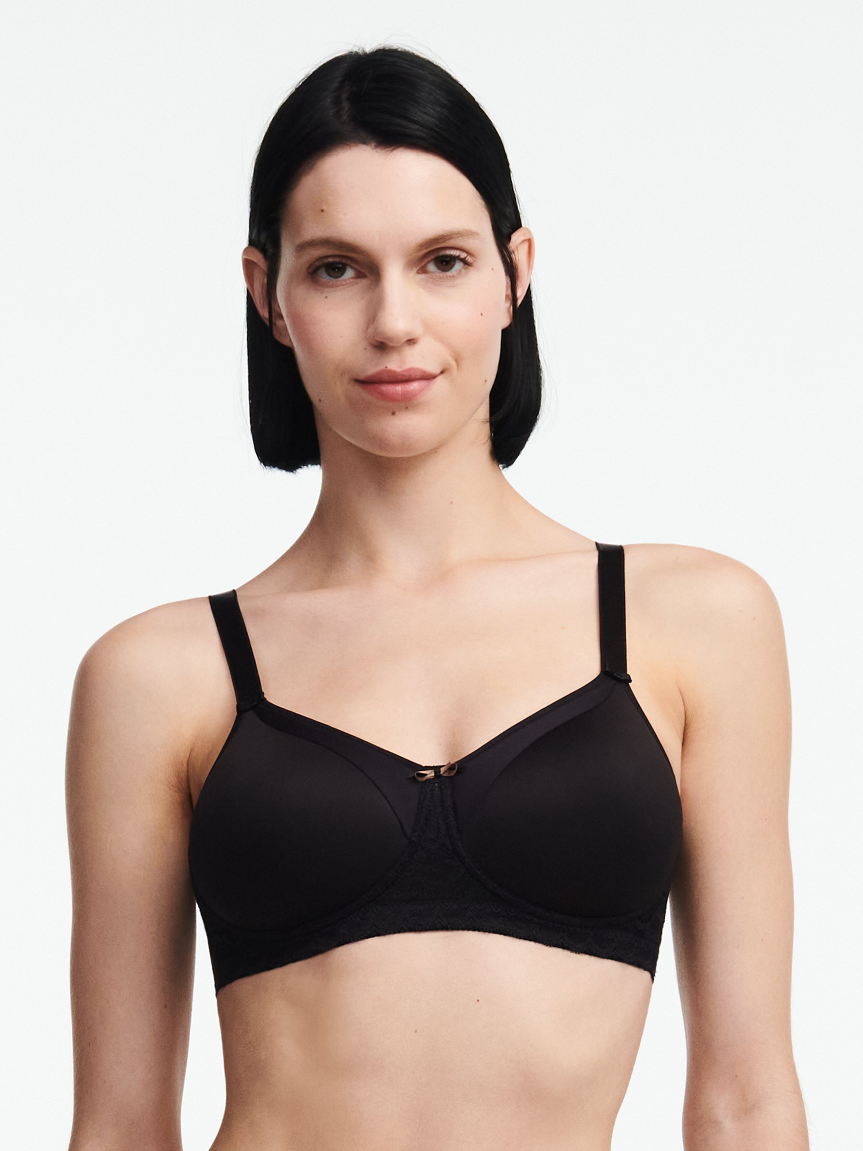 Soutien-gorge post-opératoire