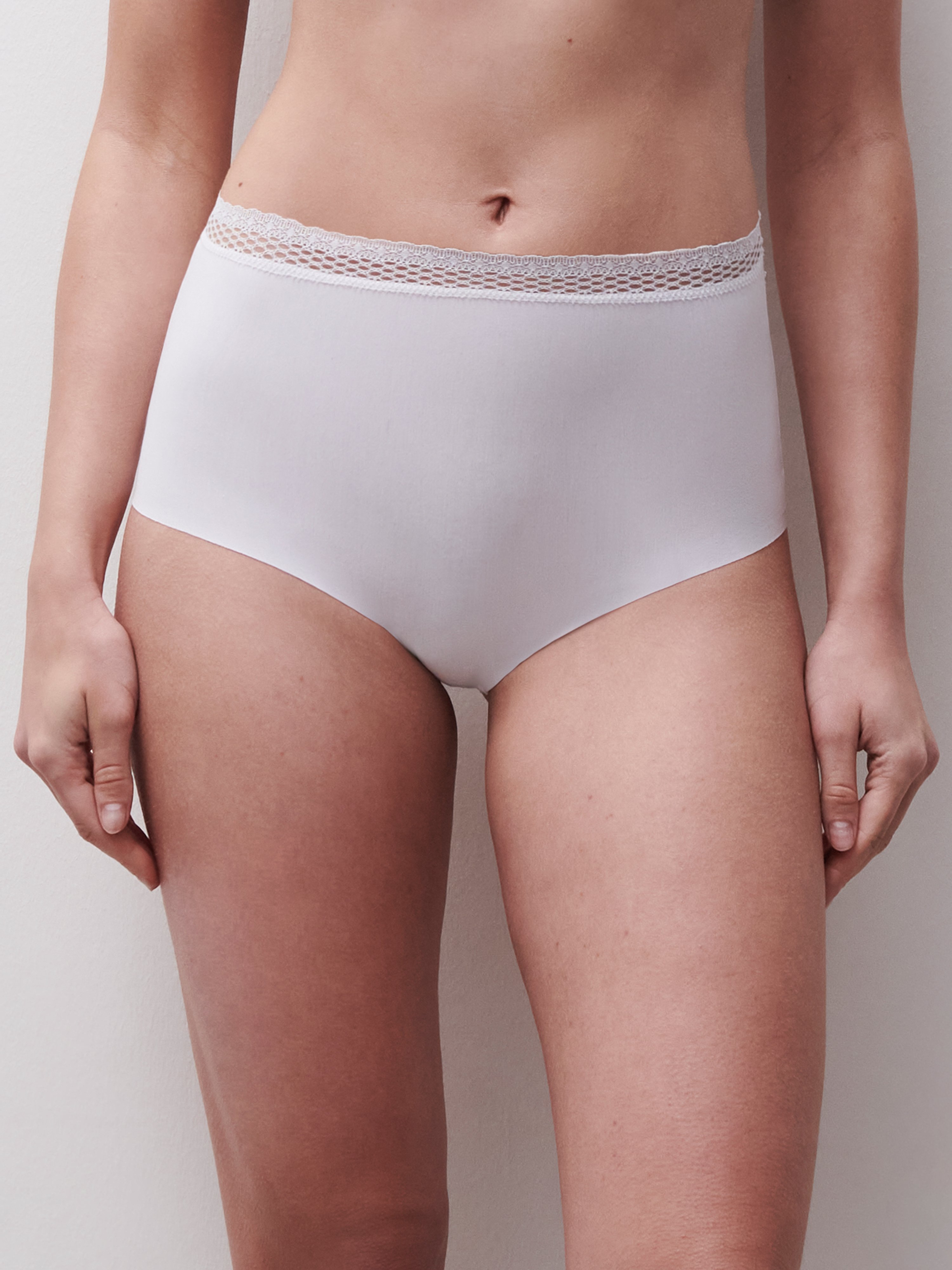 C17OC7-010_36_COZYCHIC_ECOM_CROP_WEB_OB_FT