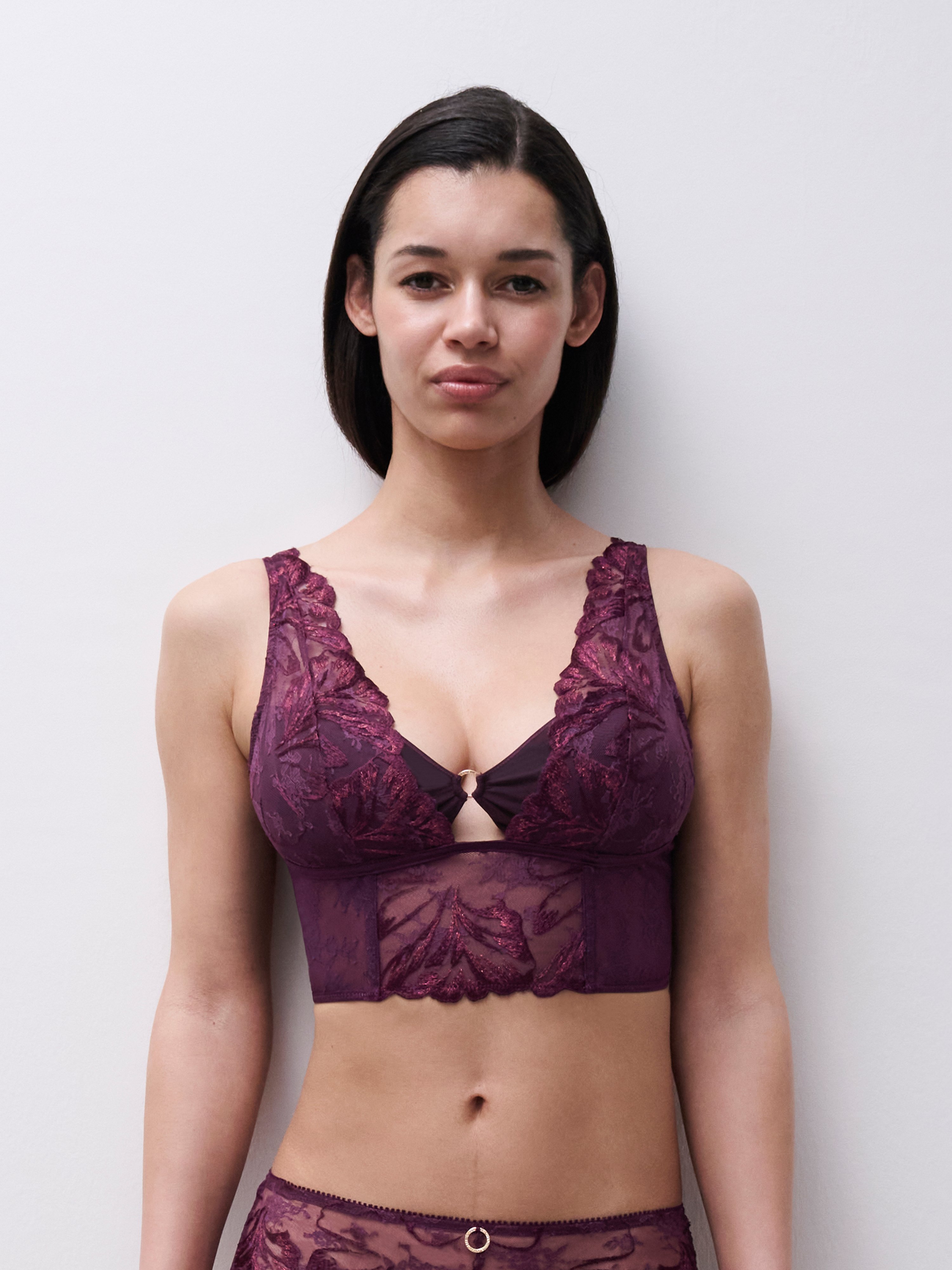 Bustier