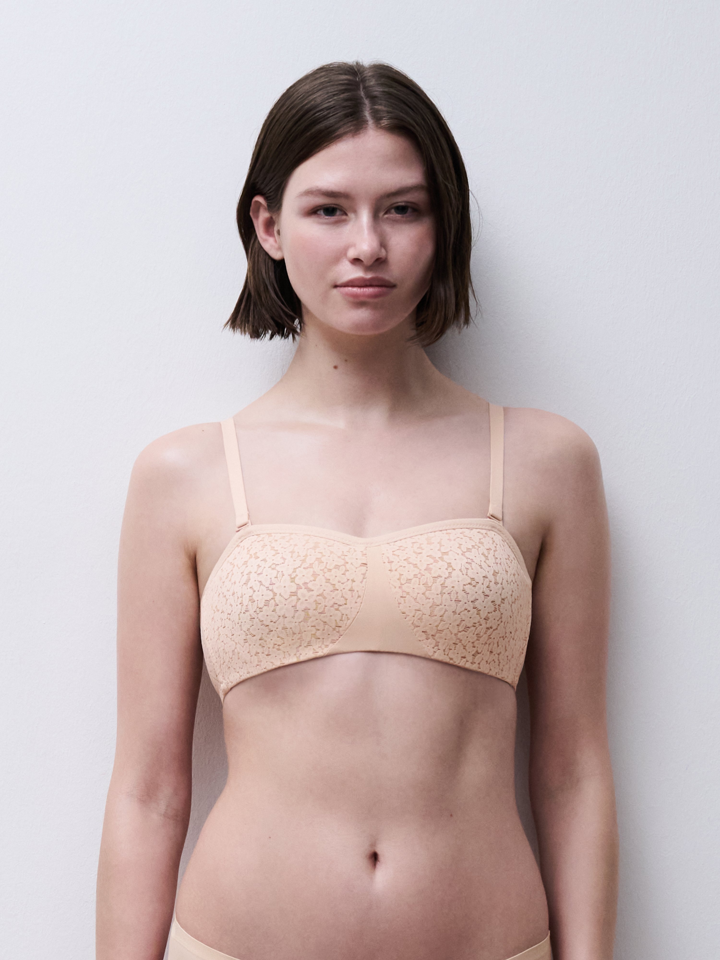 Bandeau BH