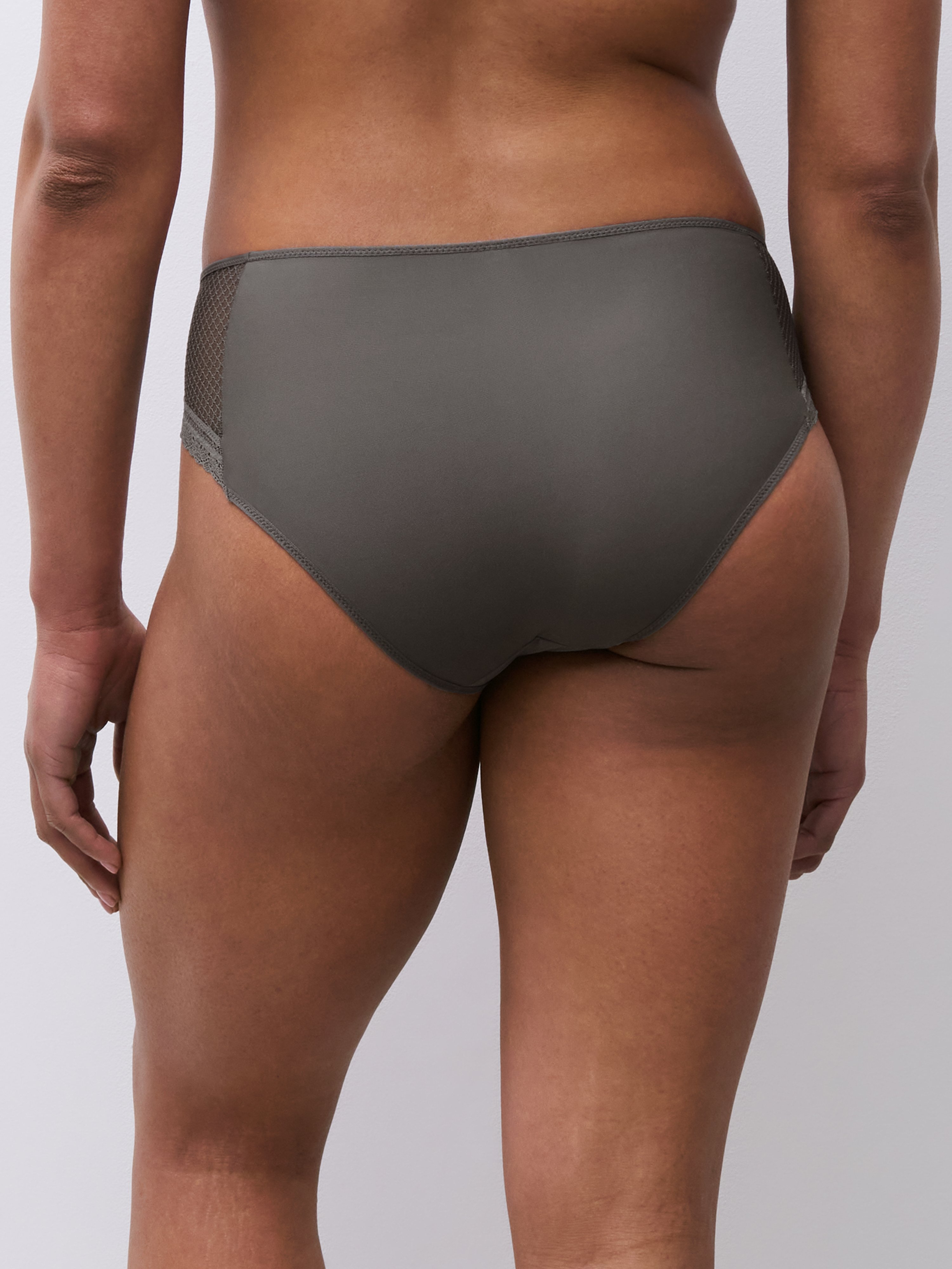 Full brief