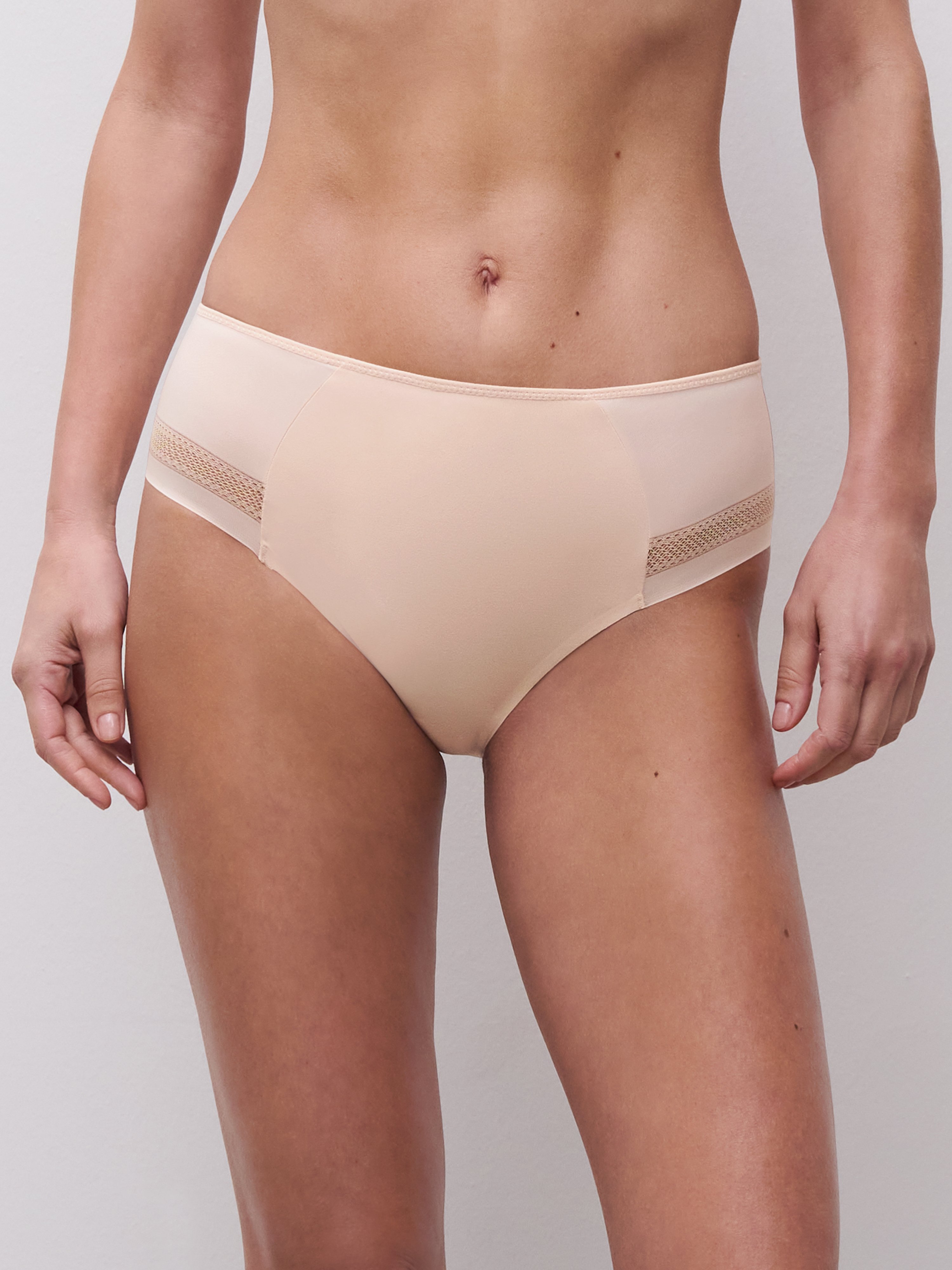 C914C5-01N_40_EASYBLISS_ECOM_CROP_WEB_OB_FT