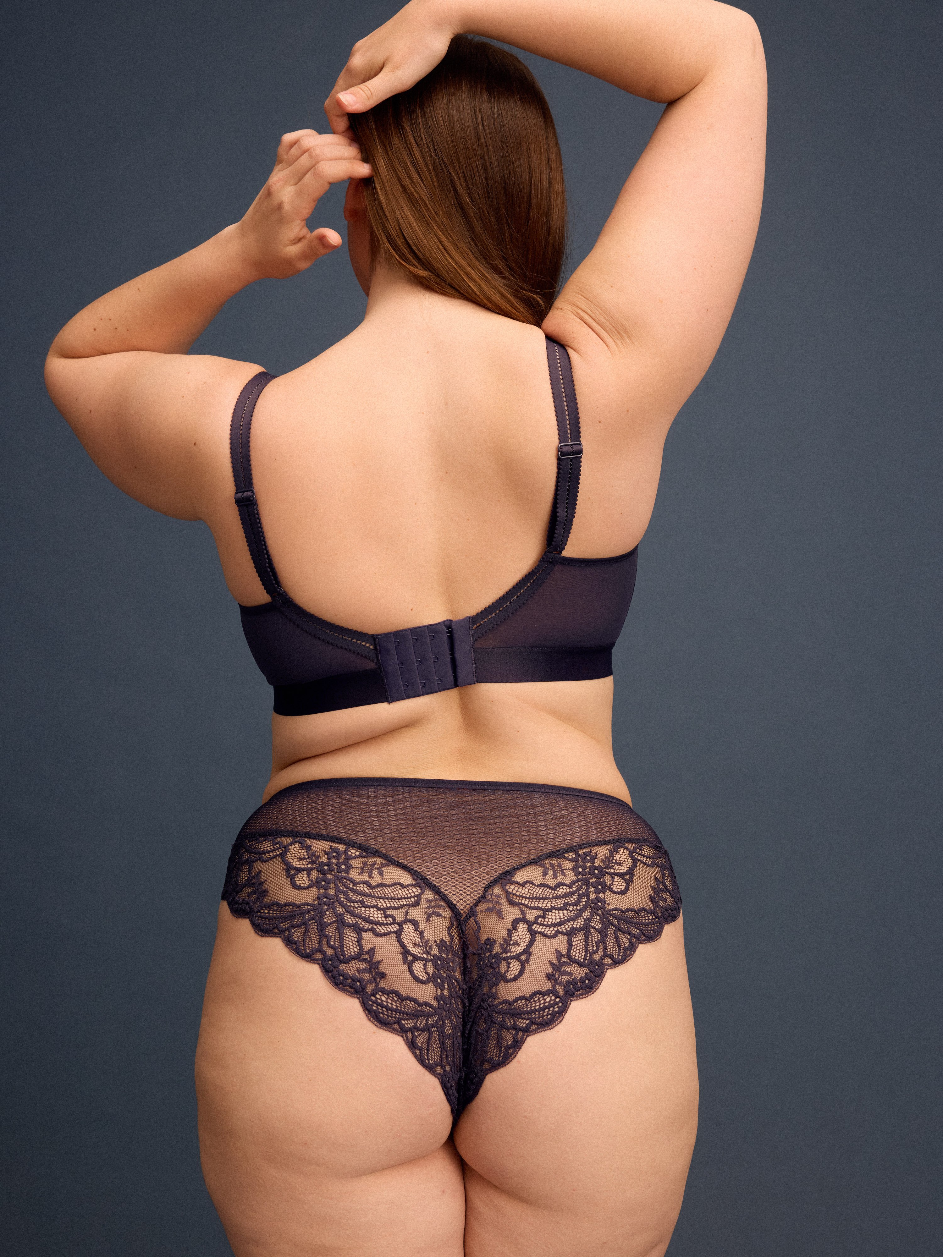 Culotte
