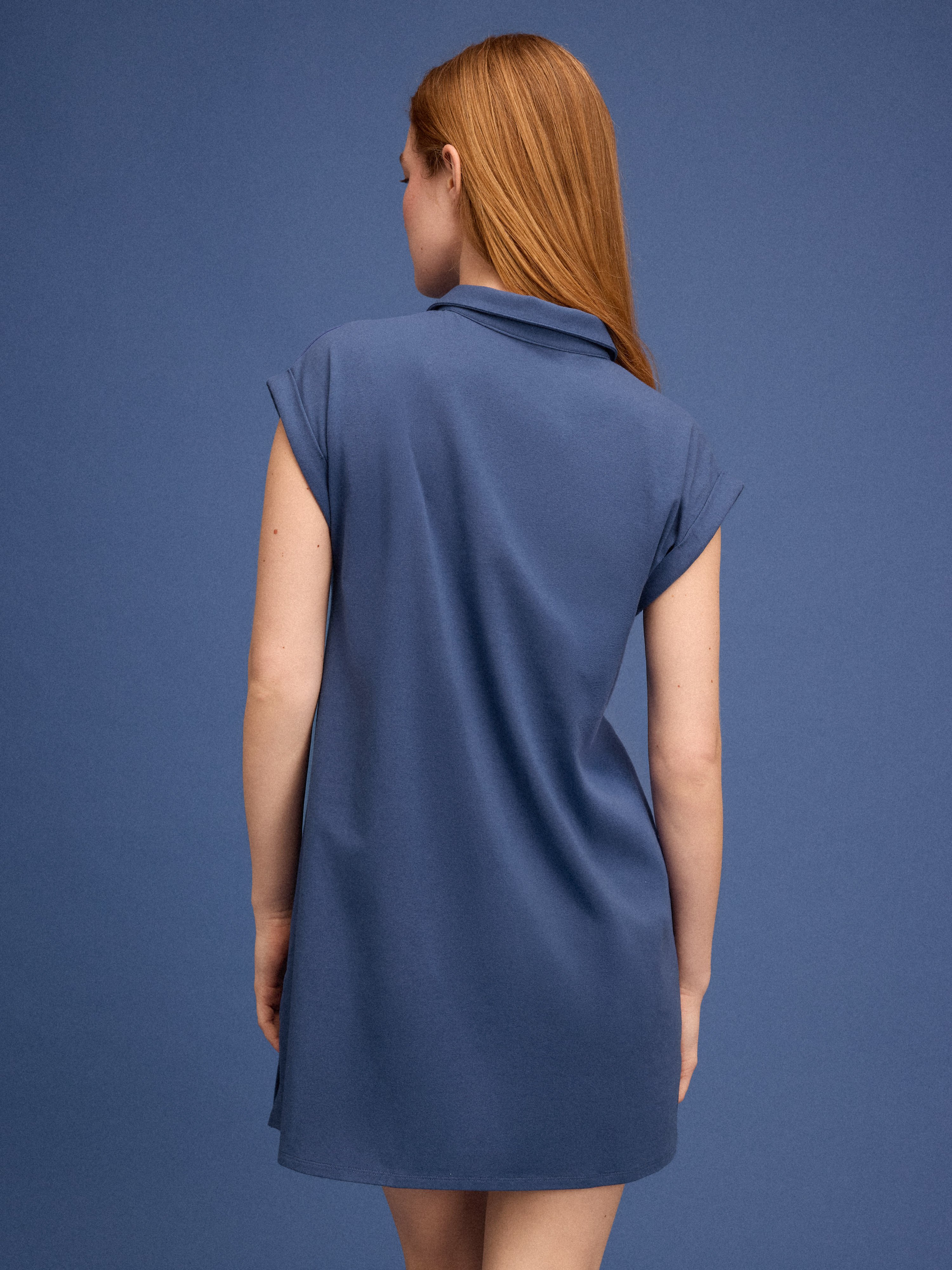 Chemise de nuit
