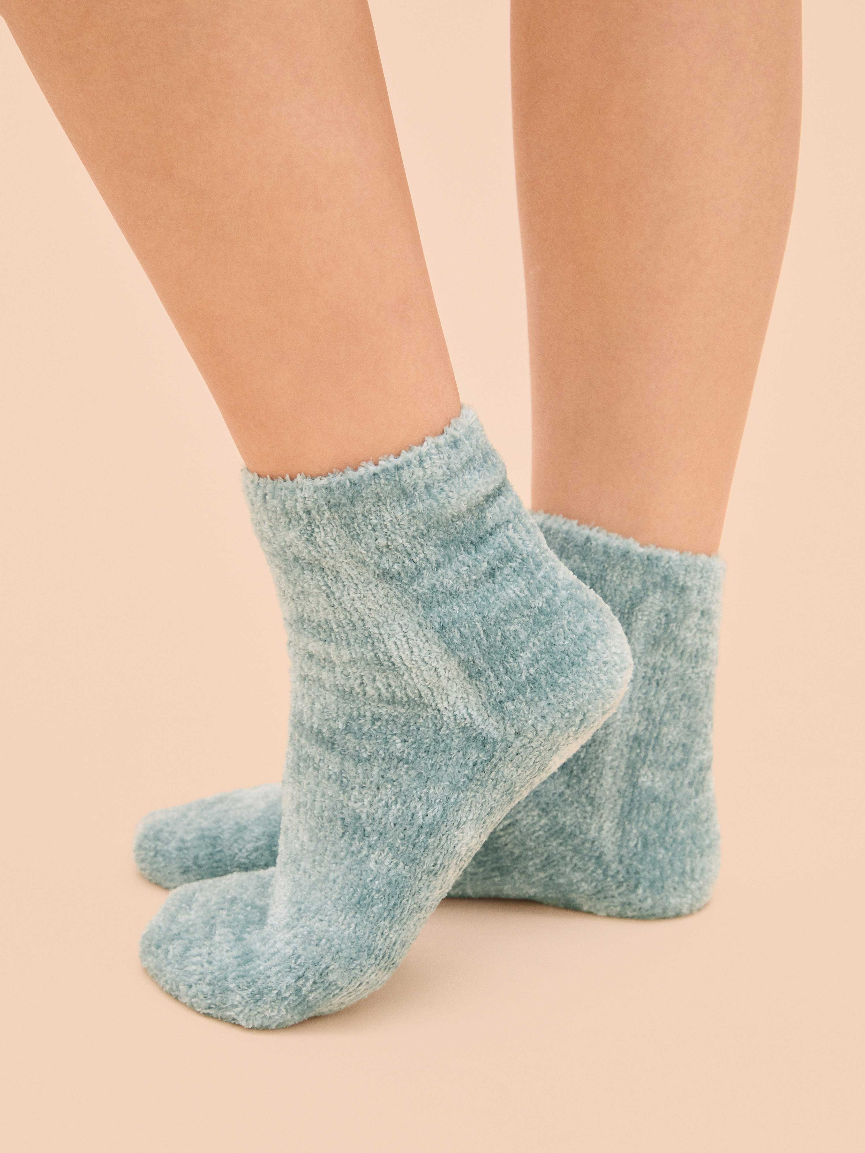 Chaussettes