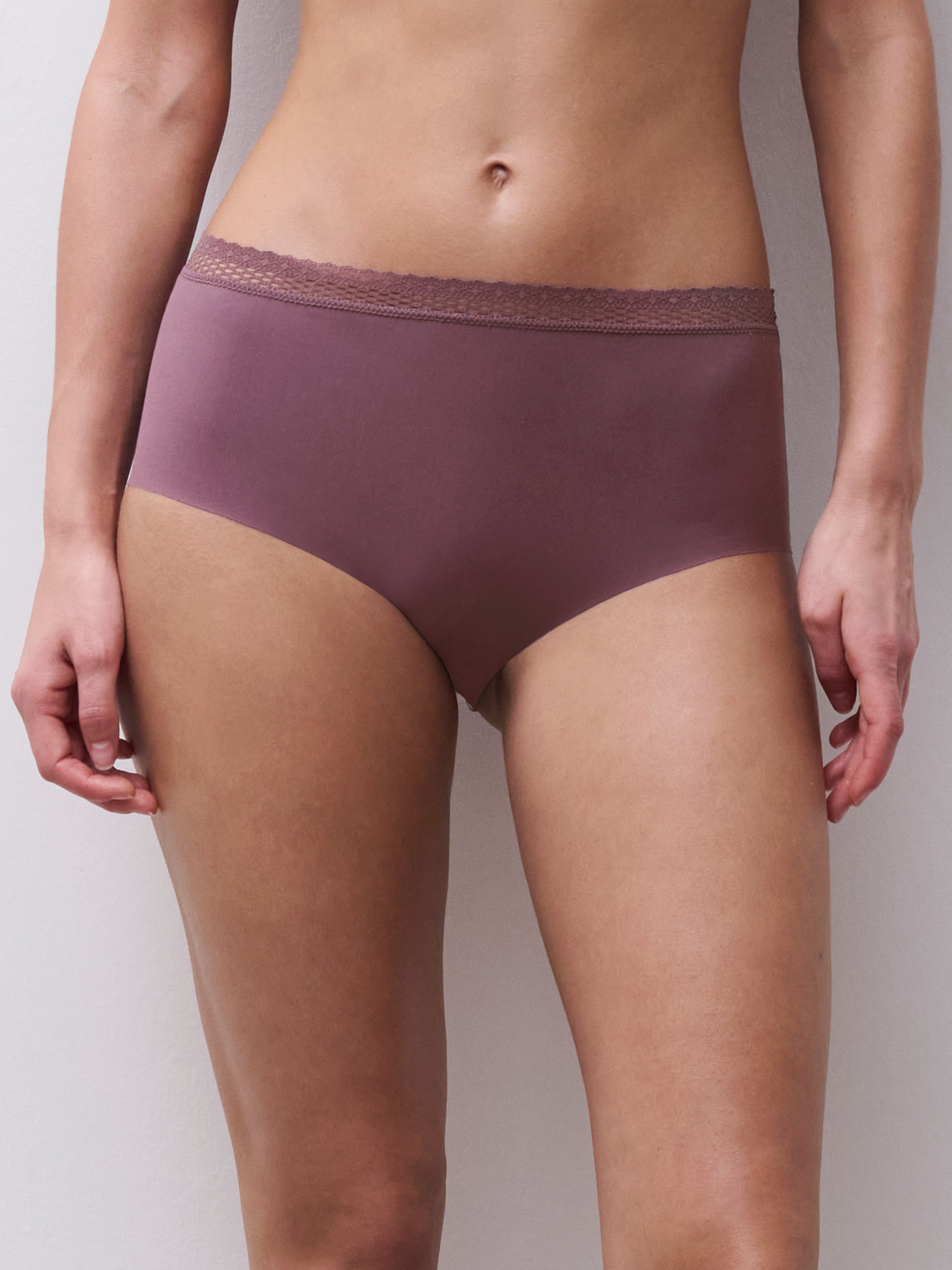 Full brief