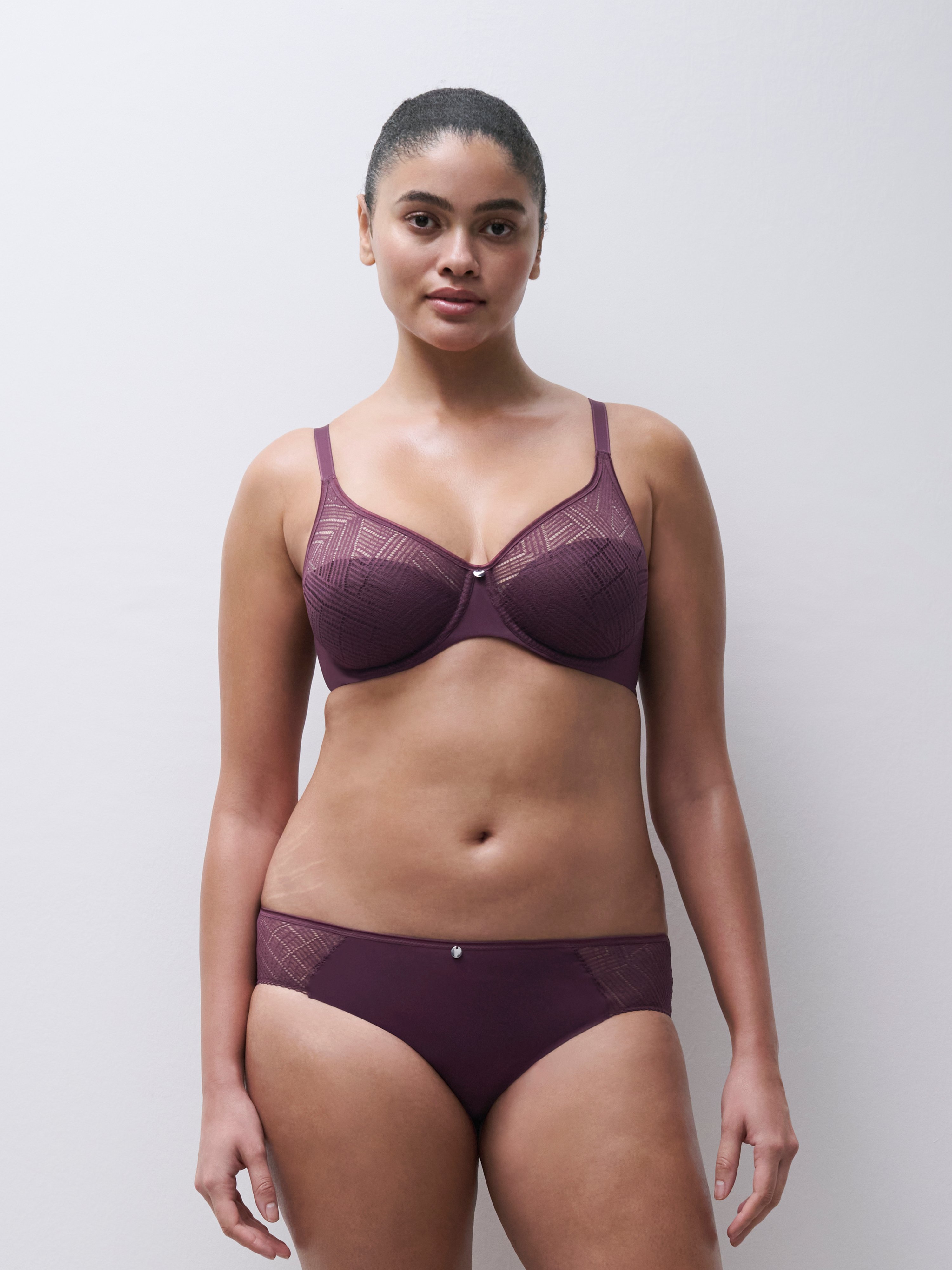 C98100-032_E75_EMMA_C98130-032_40_EMMA_ECOM_LOOK_WEB_OB_FT