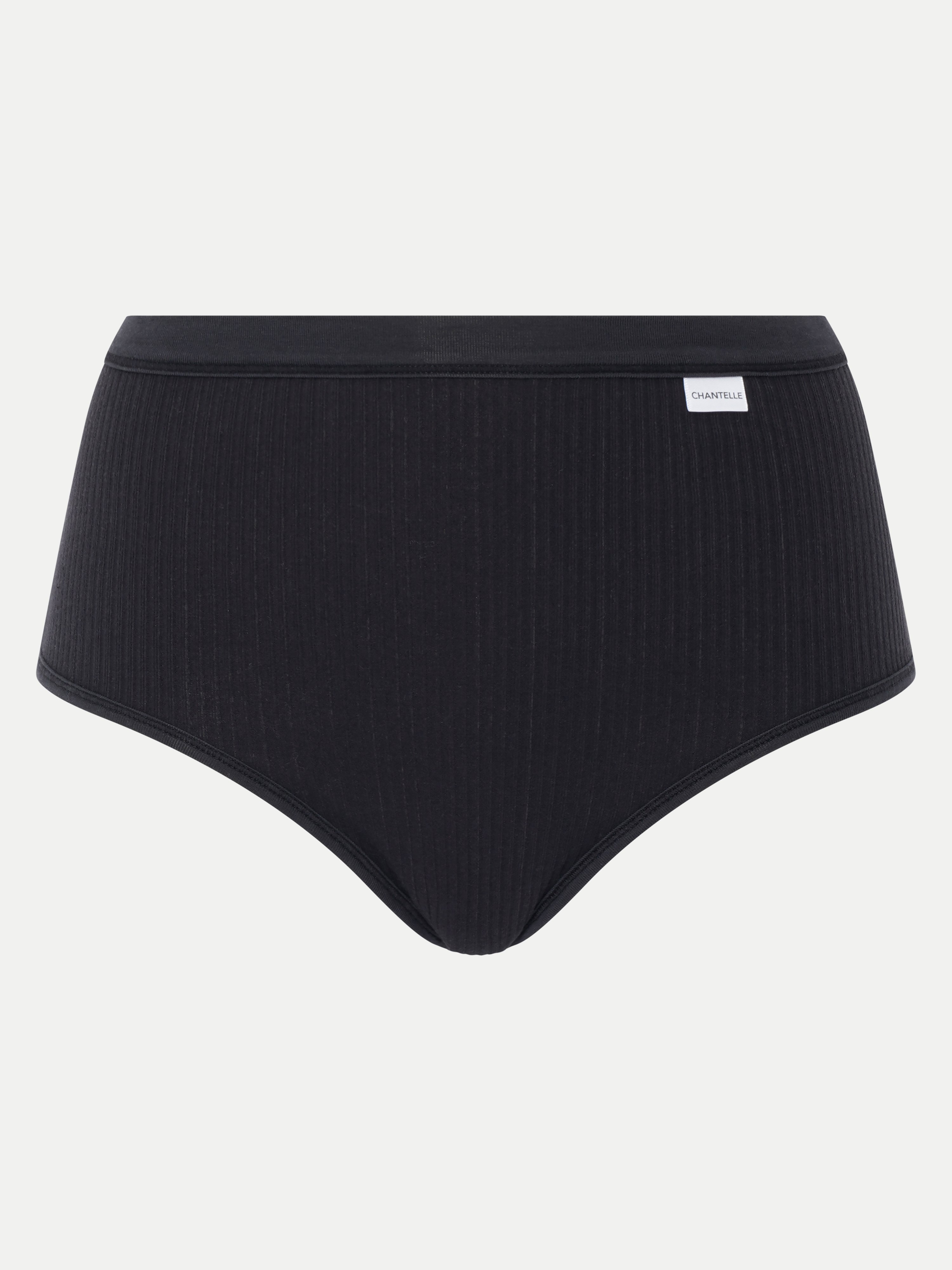 Full brief