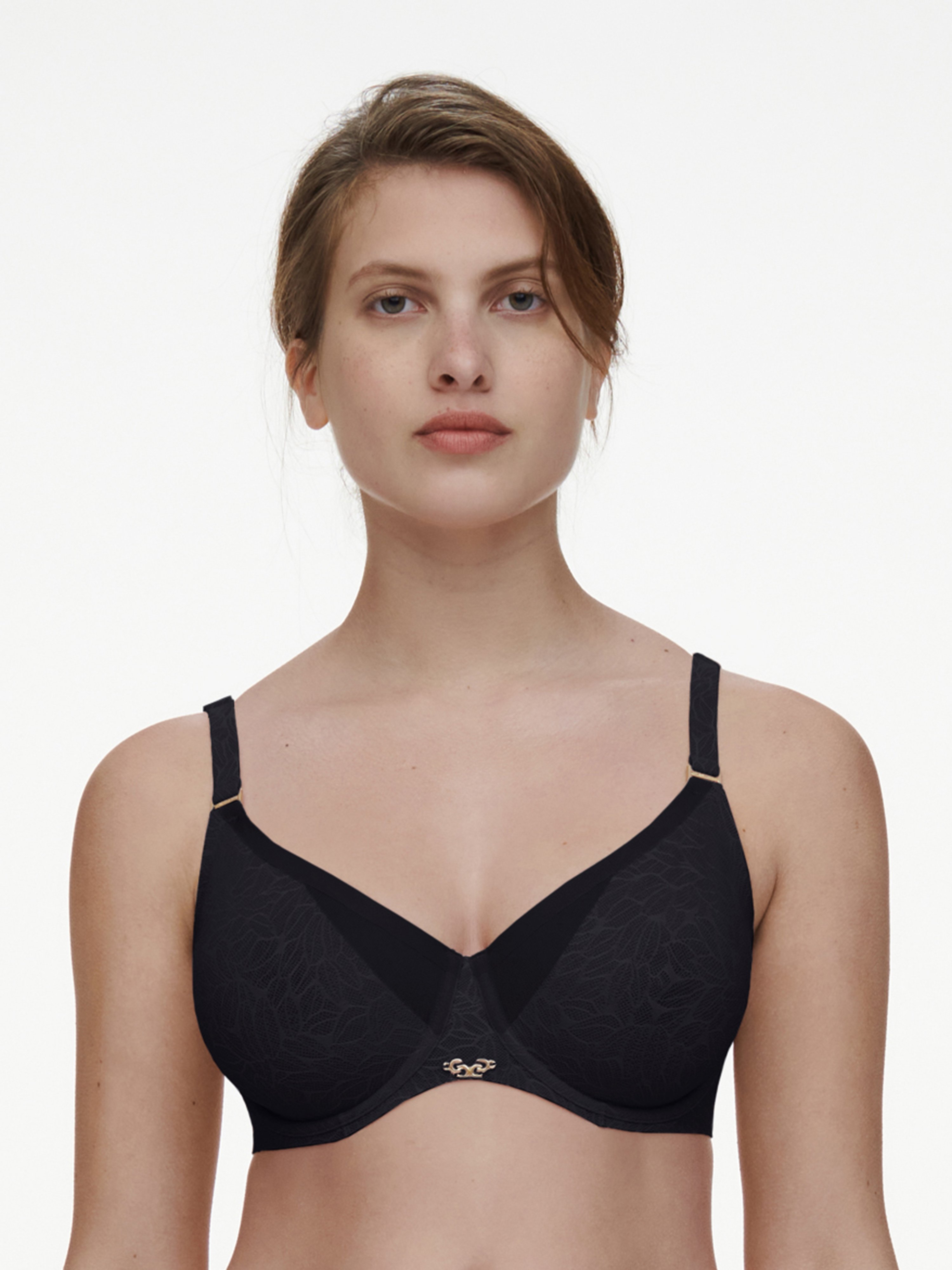 C18IM1-011_D75_PURELACE_ECOM_CROP_WEB_OB_FT