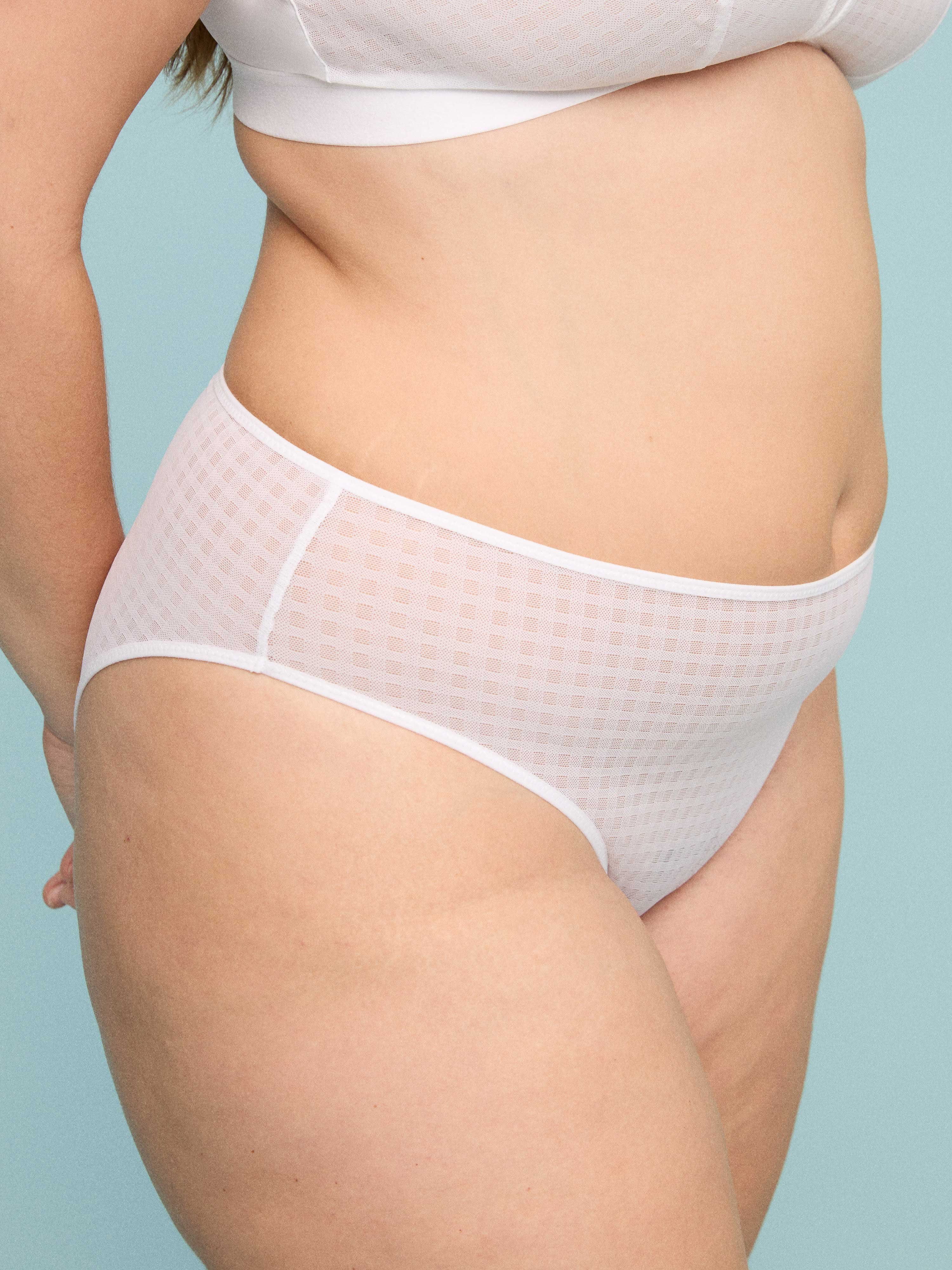 Culotte