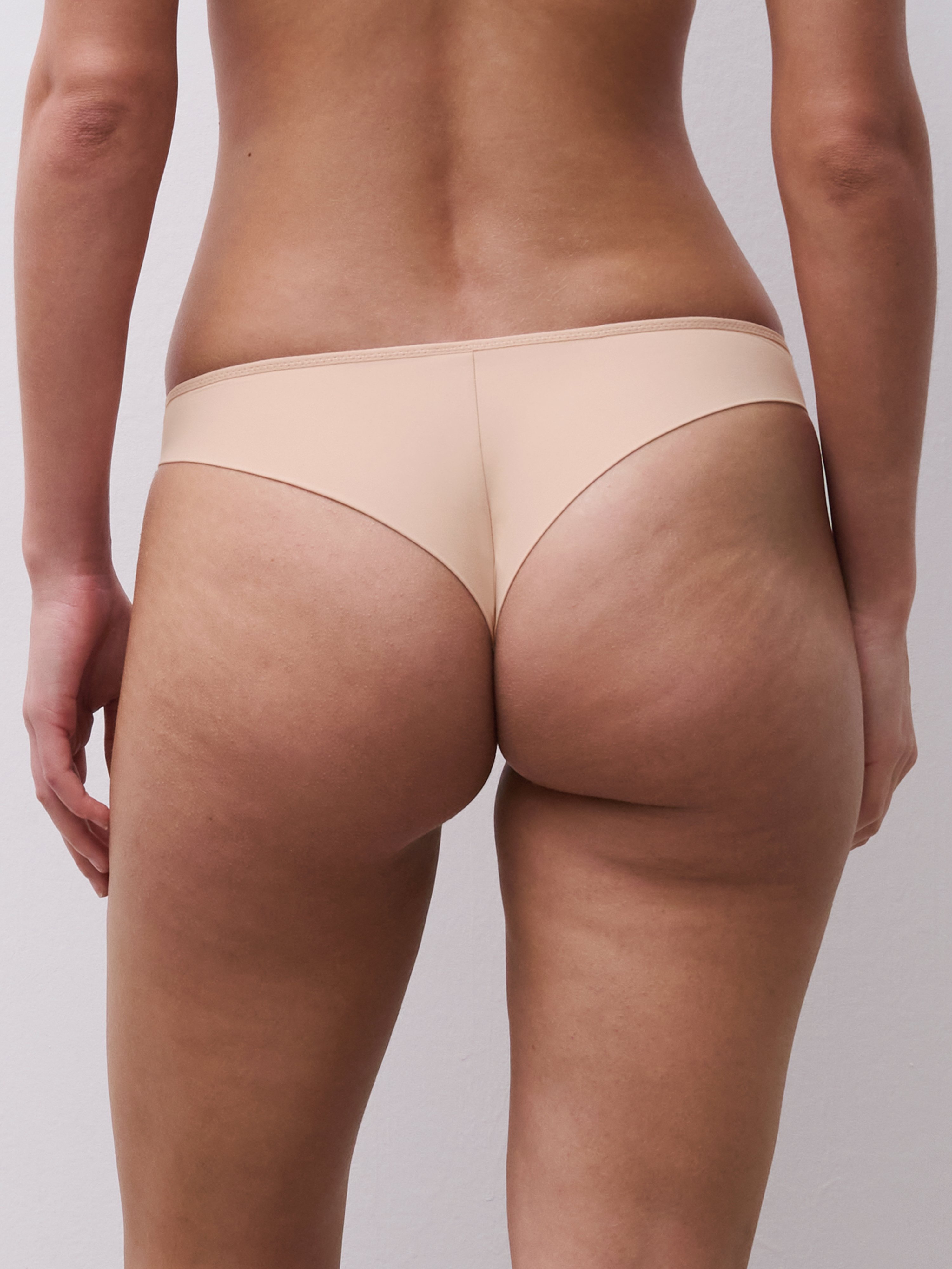Tanga