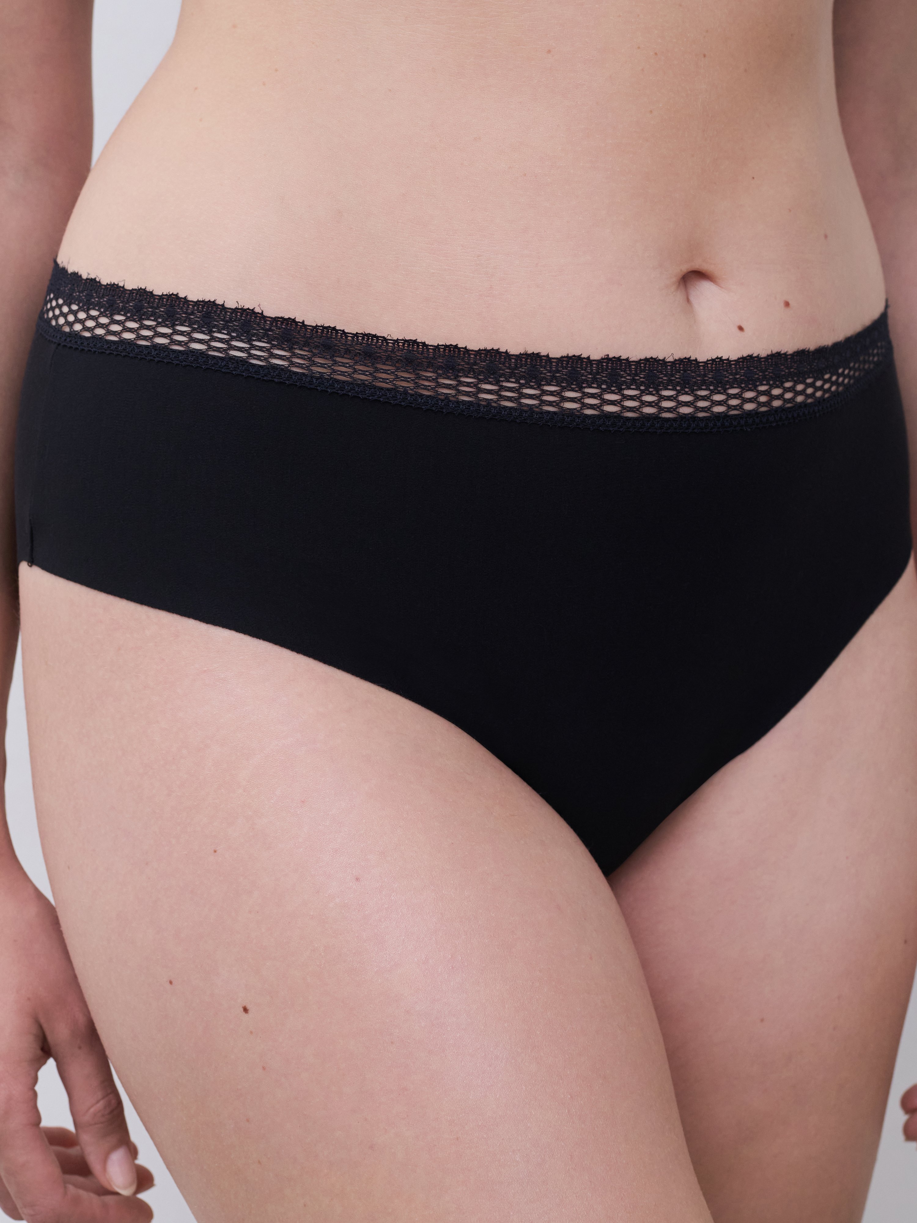 Brief