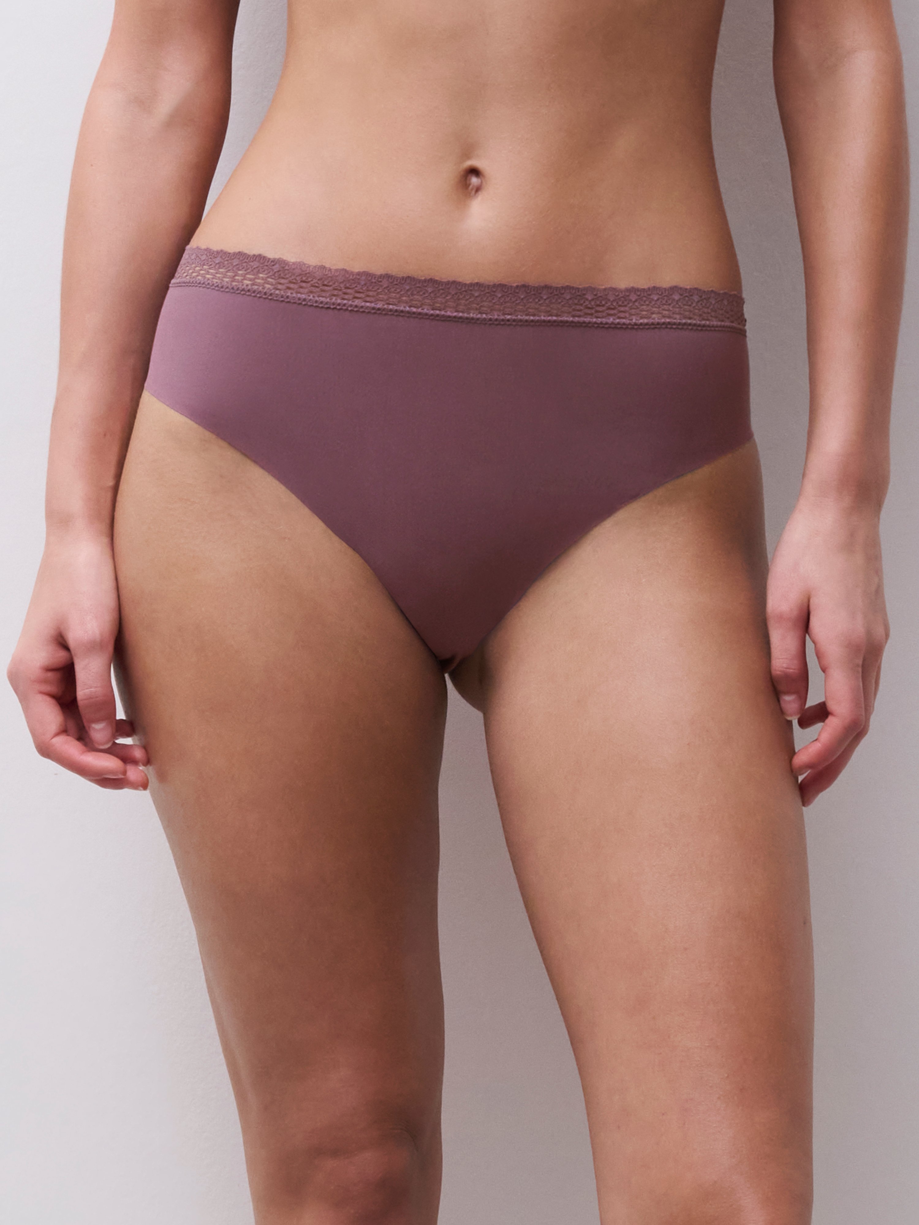 C17OC5-05C_S_COZYCHIC-2_ECOM_CROP_WEB_OB_FT