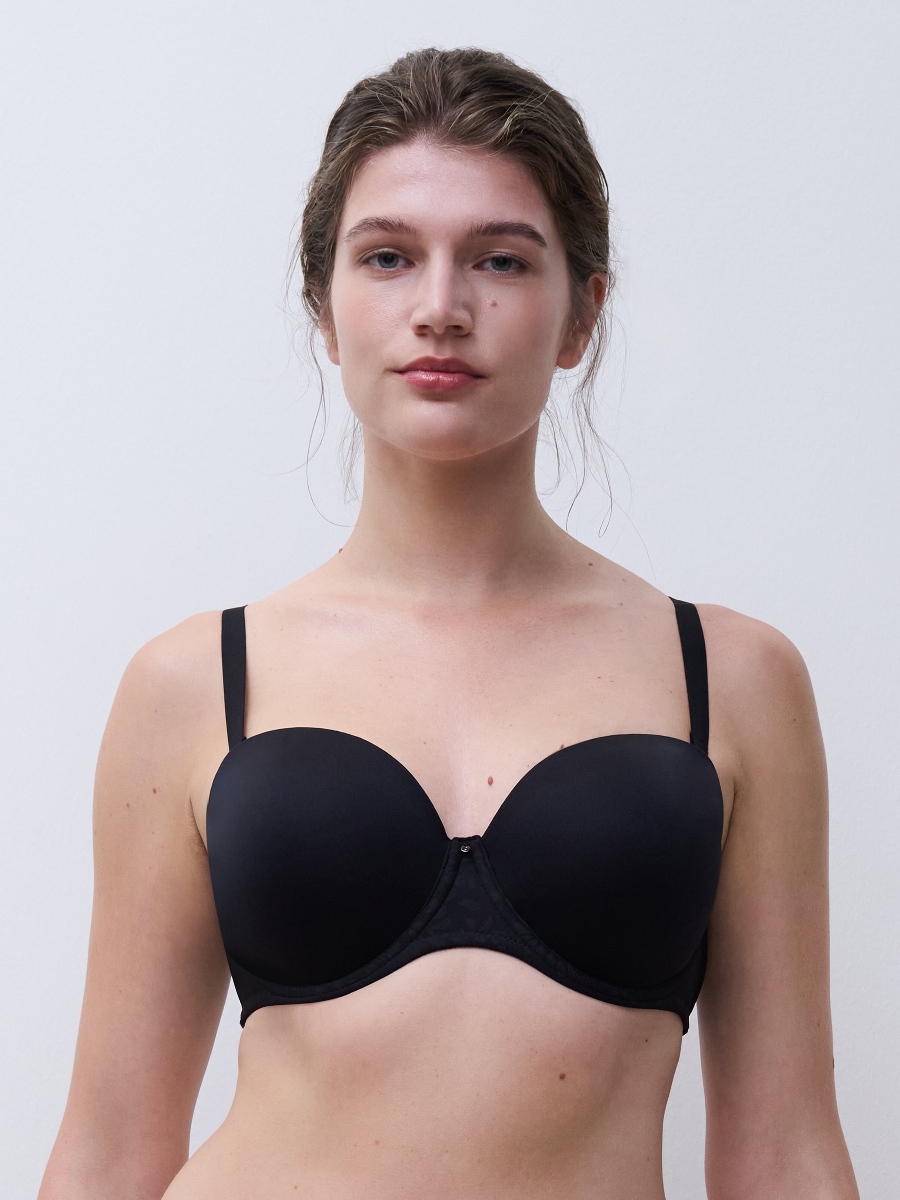 Bandeau BH