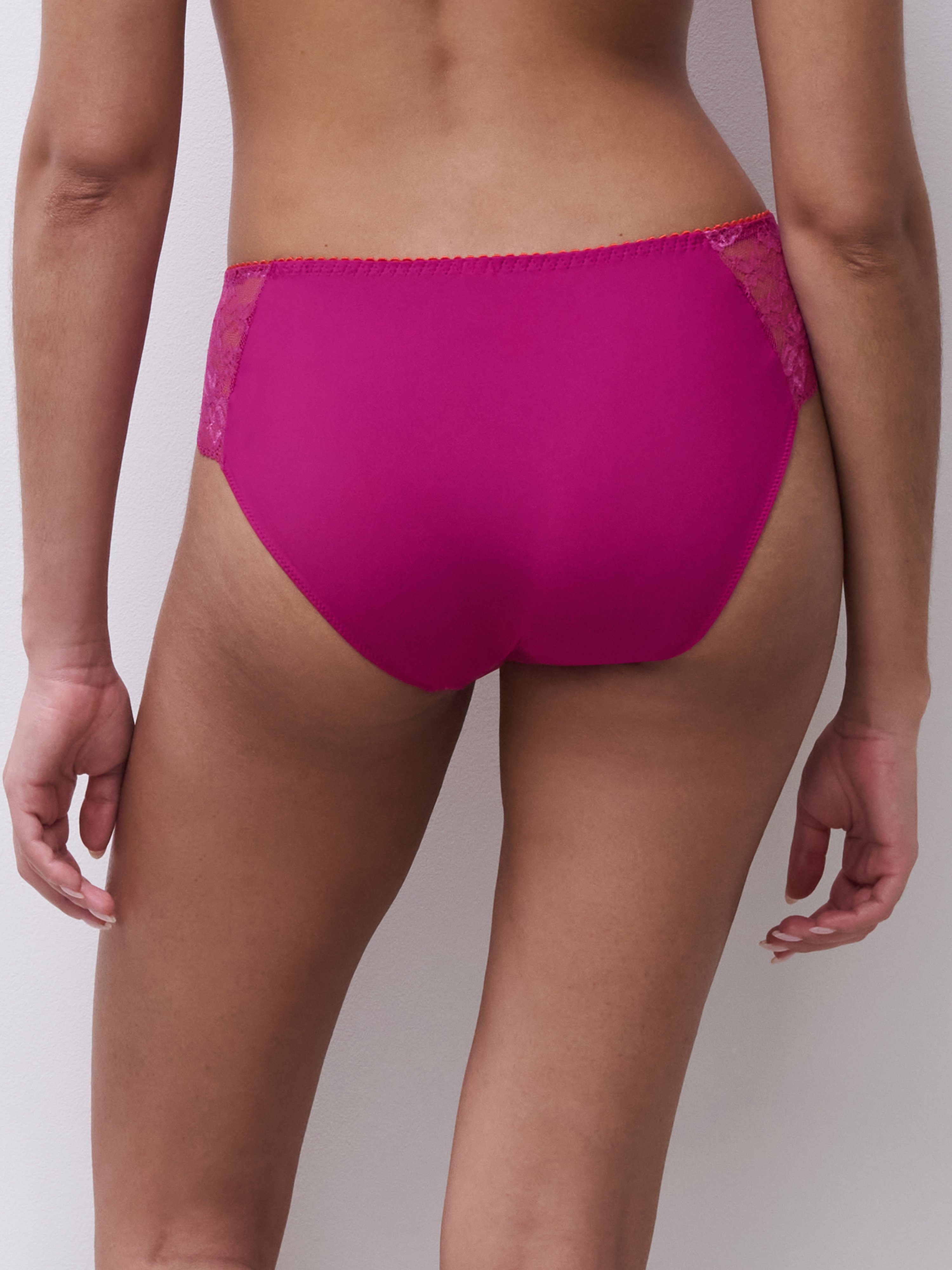 Full brief