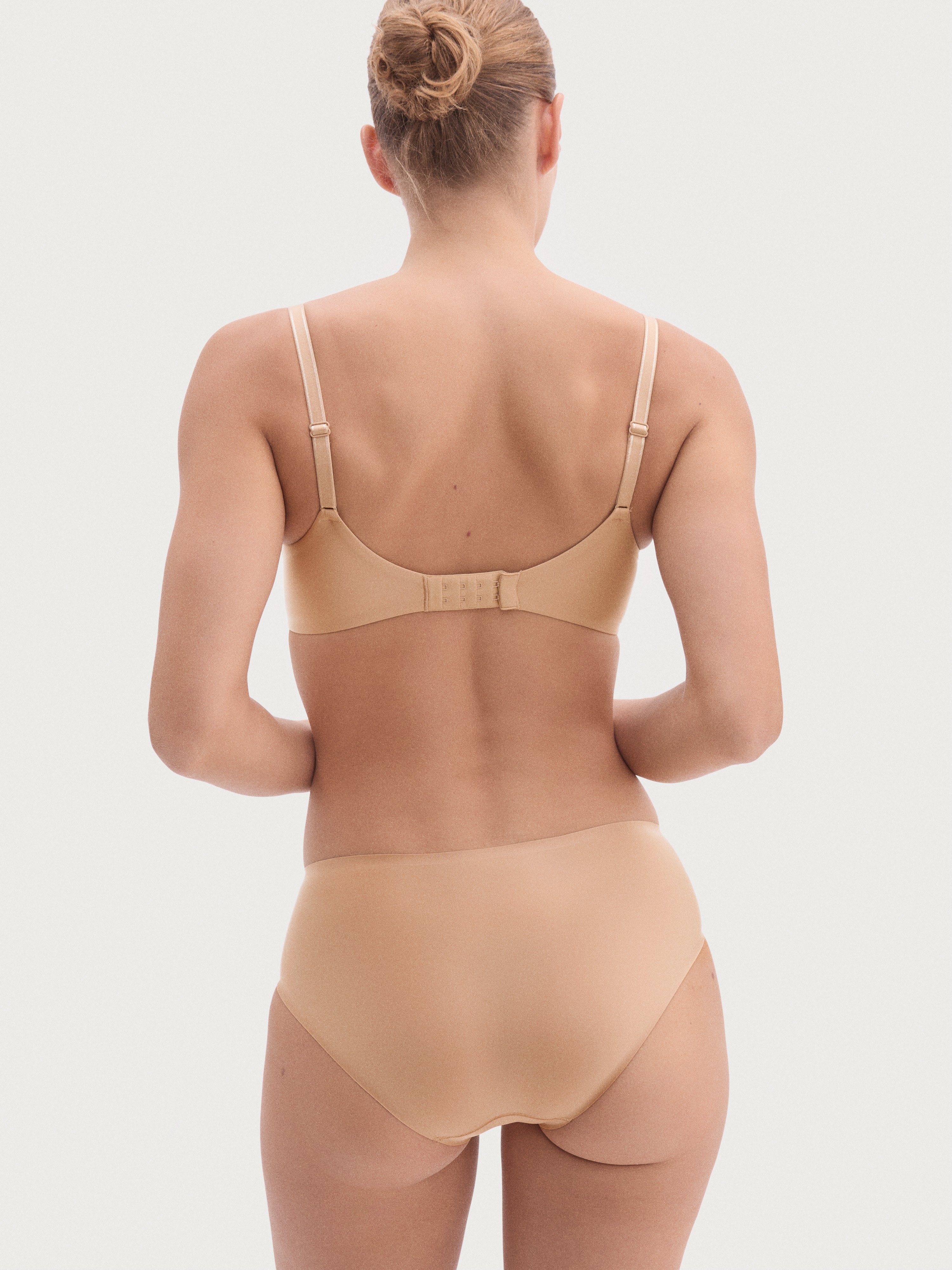 Soutien-gorge push-up