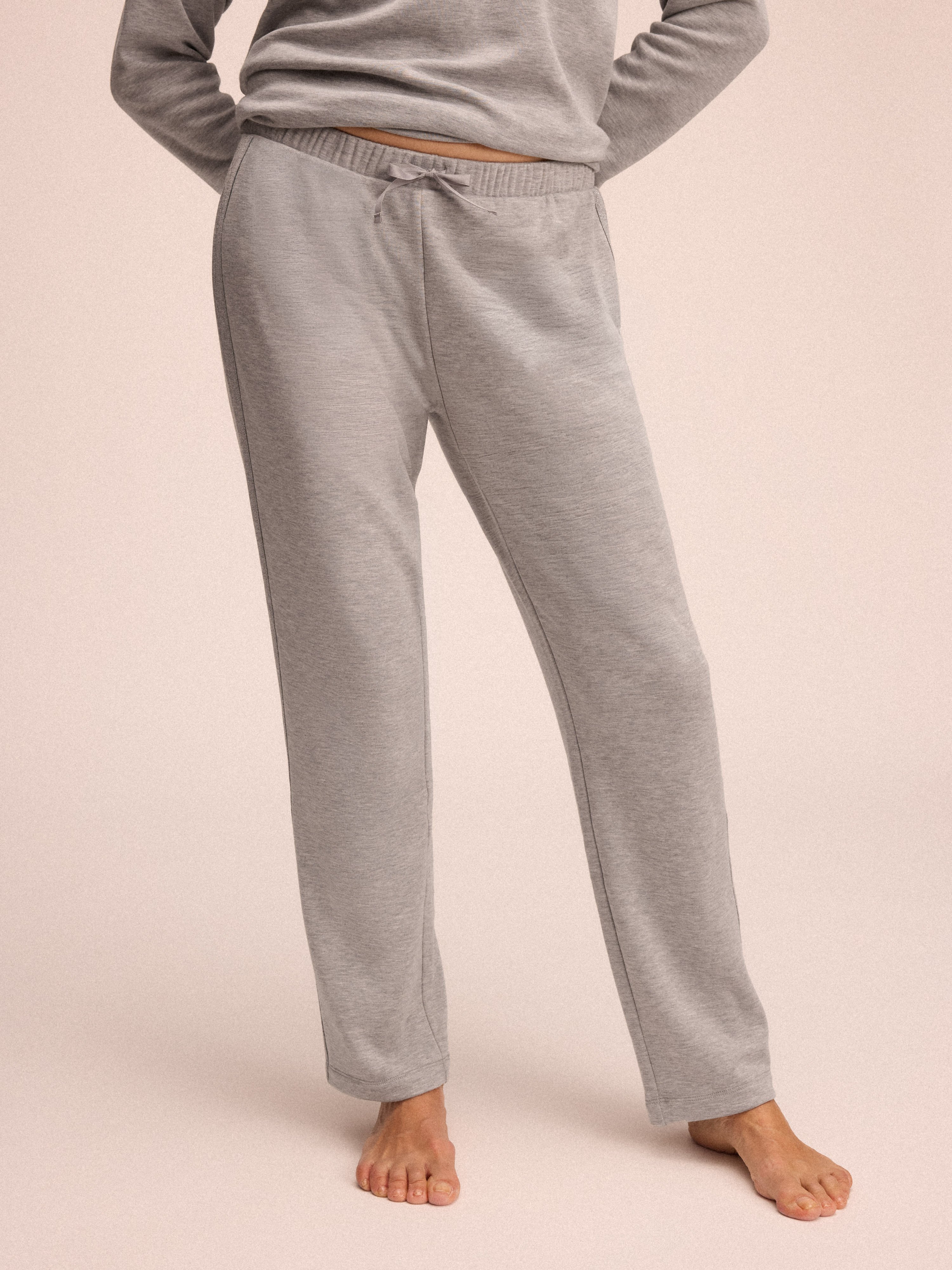 Pantalon de pyjama