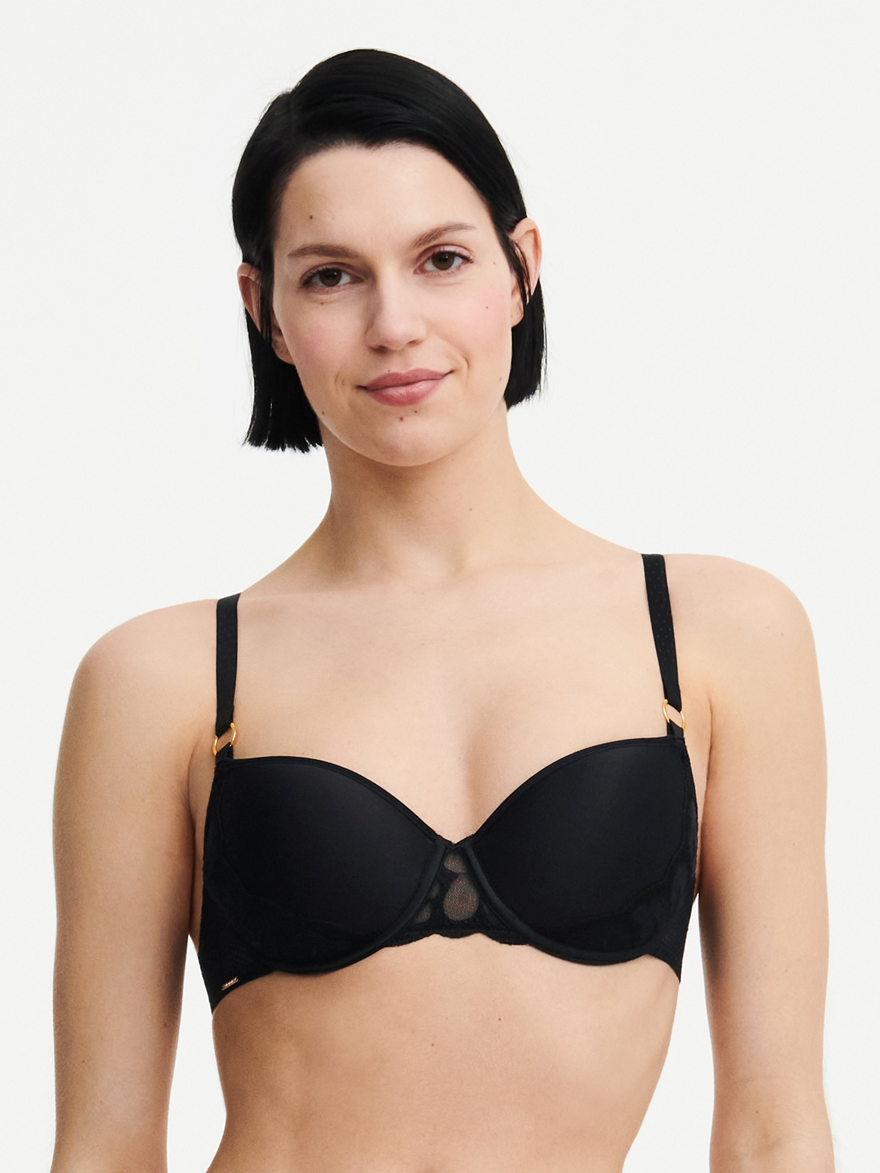 C12M60-011_B75_FLEURS_ECOM_CROP_WEB_OB_FT