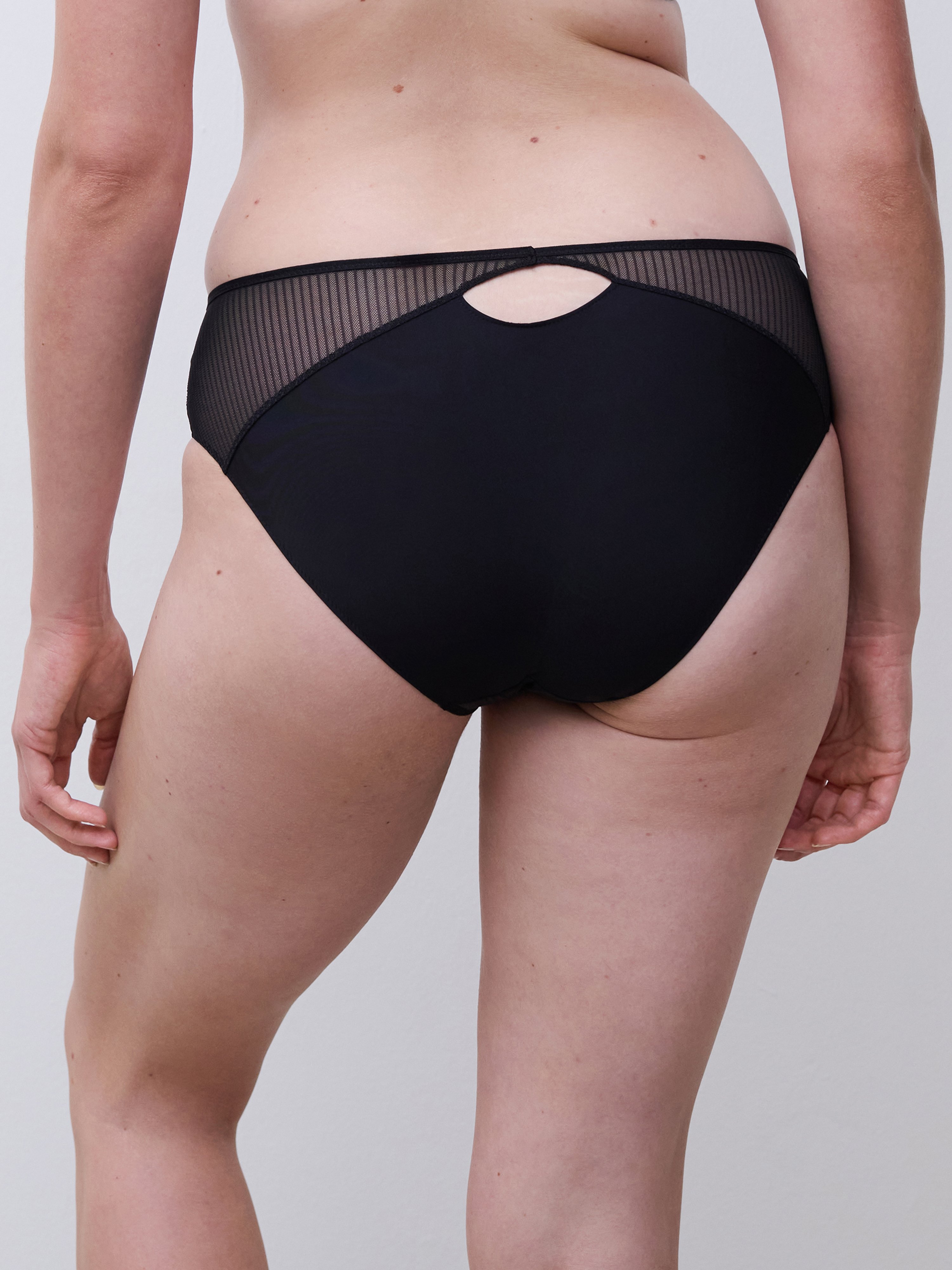Full brief