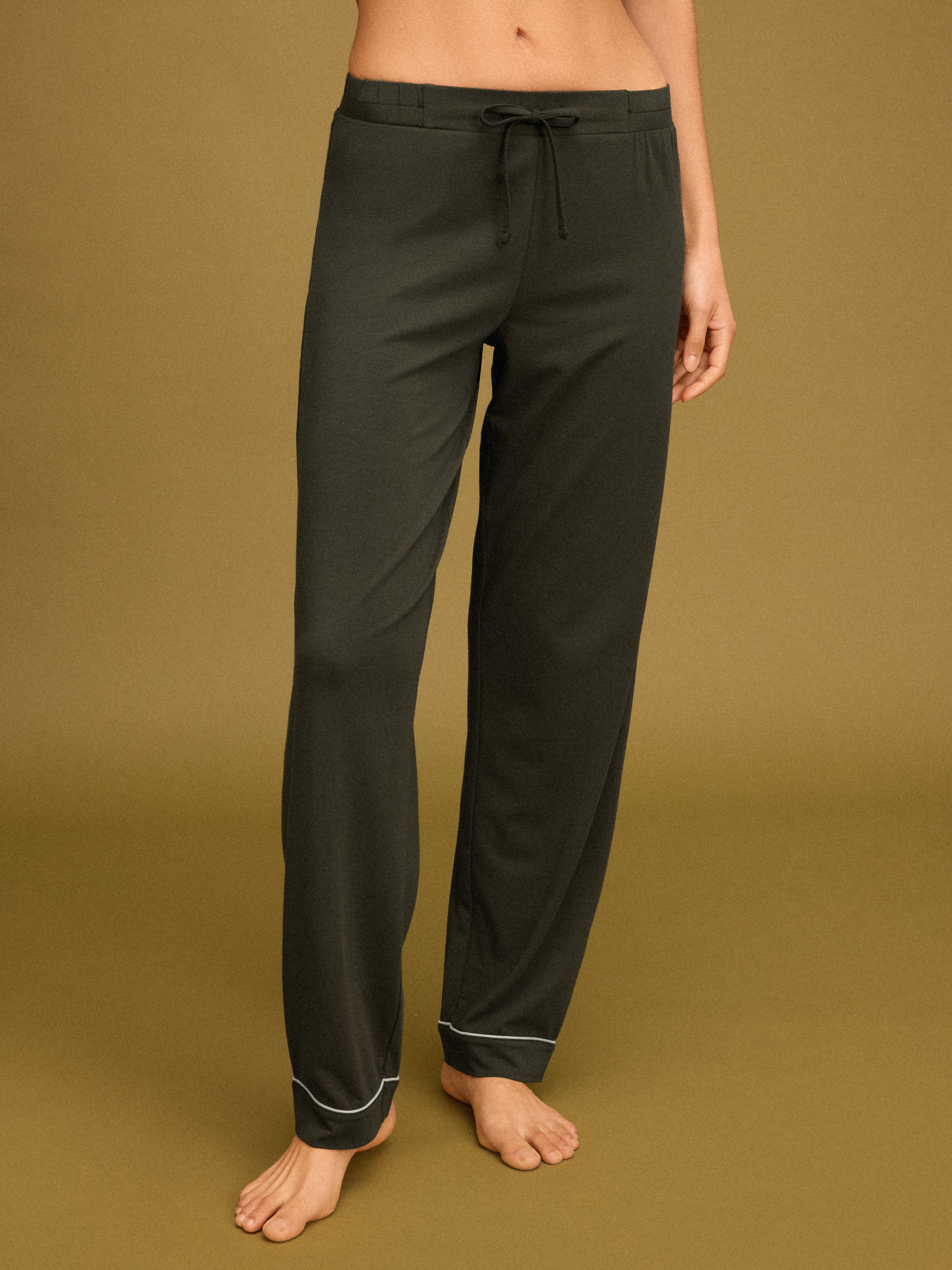 Pantalon de pyjama
