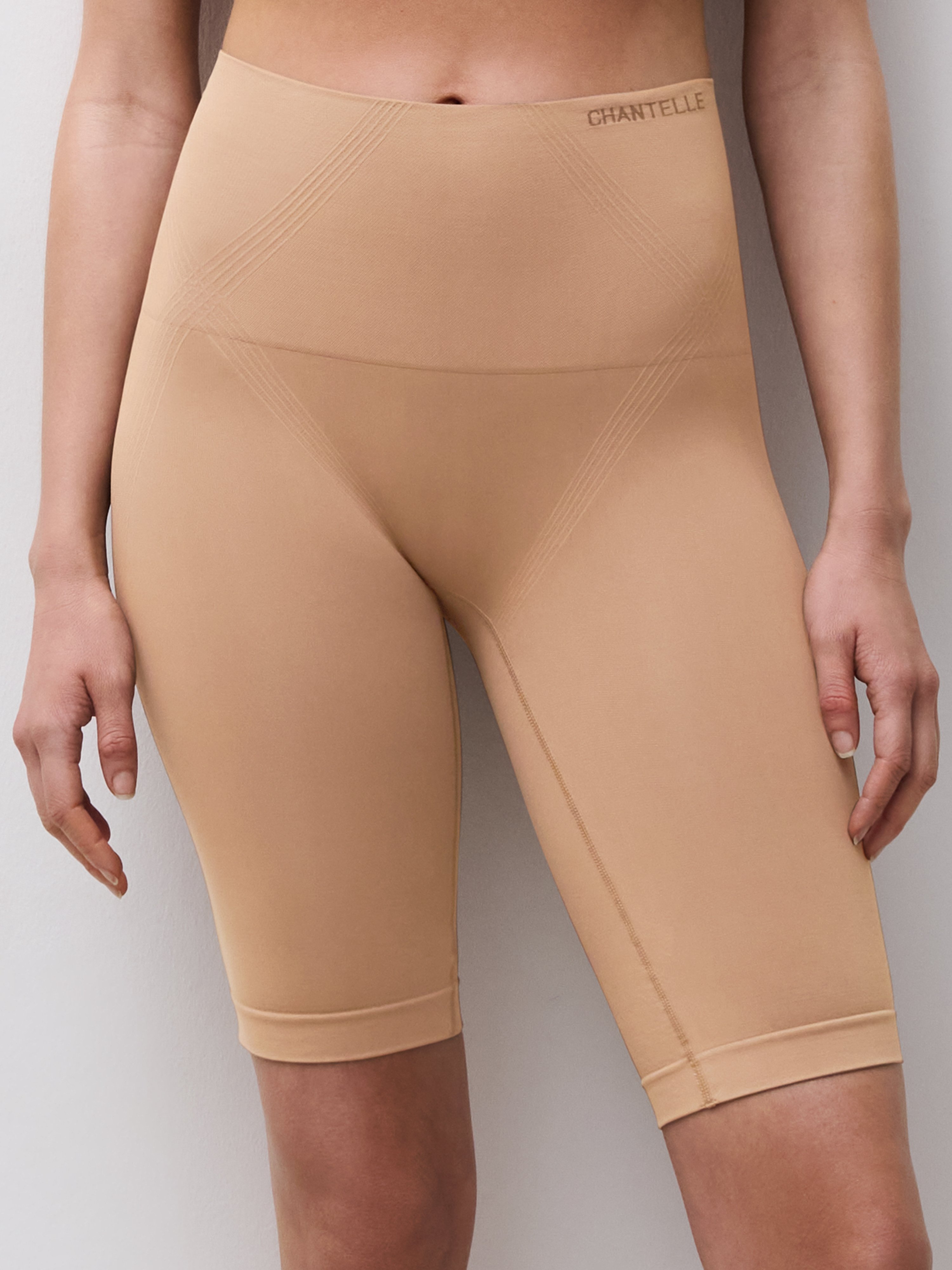 C10U50-040_L_SMOOTHCOMFORT_ECOM_CROP_WEB_OB_FT