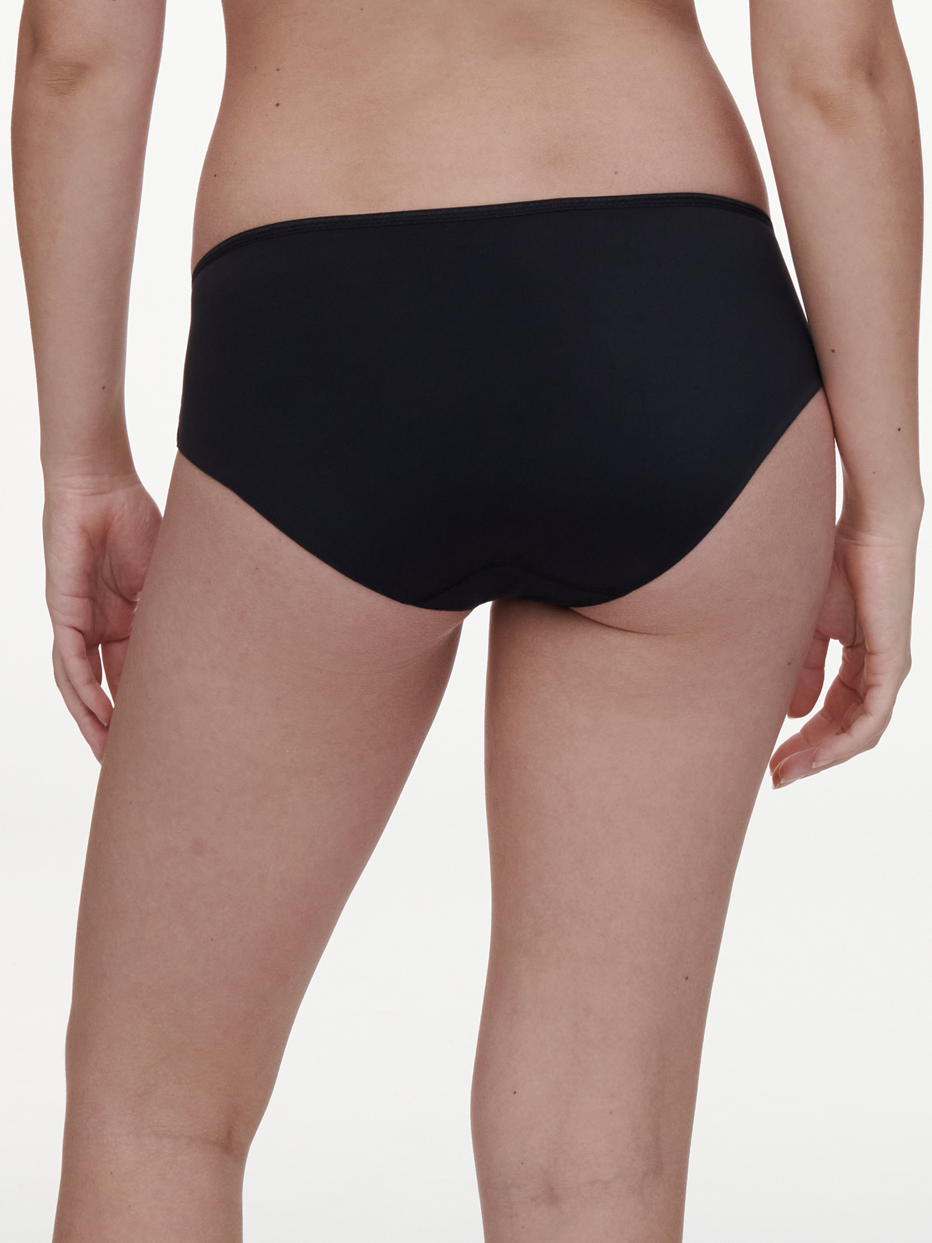 Brief