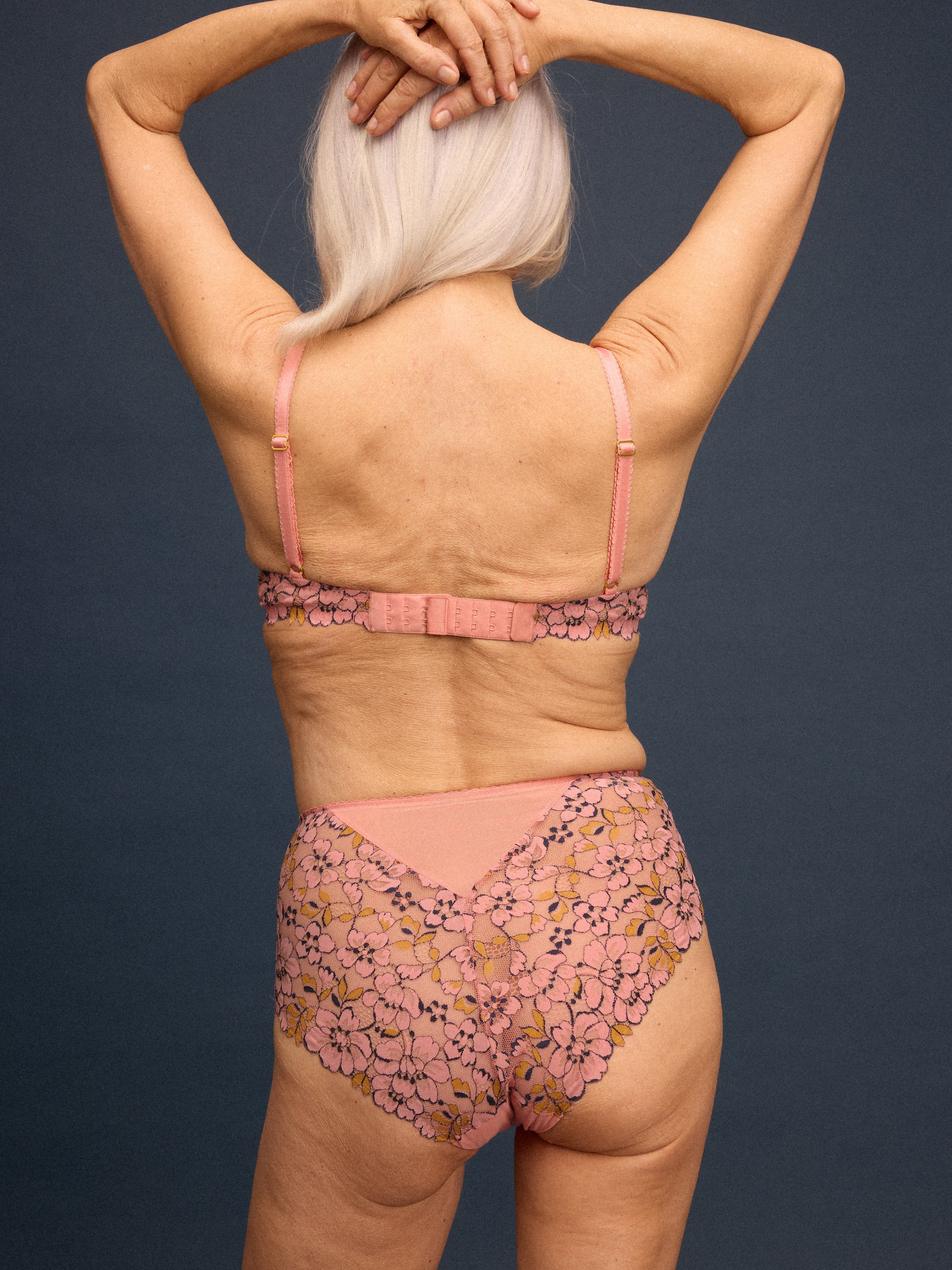 Culotte