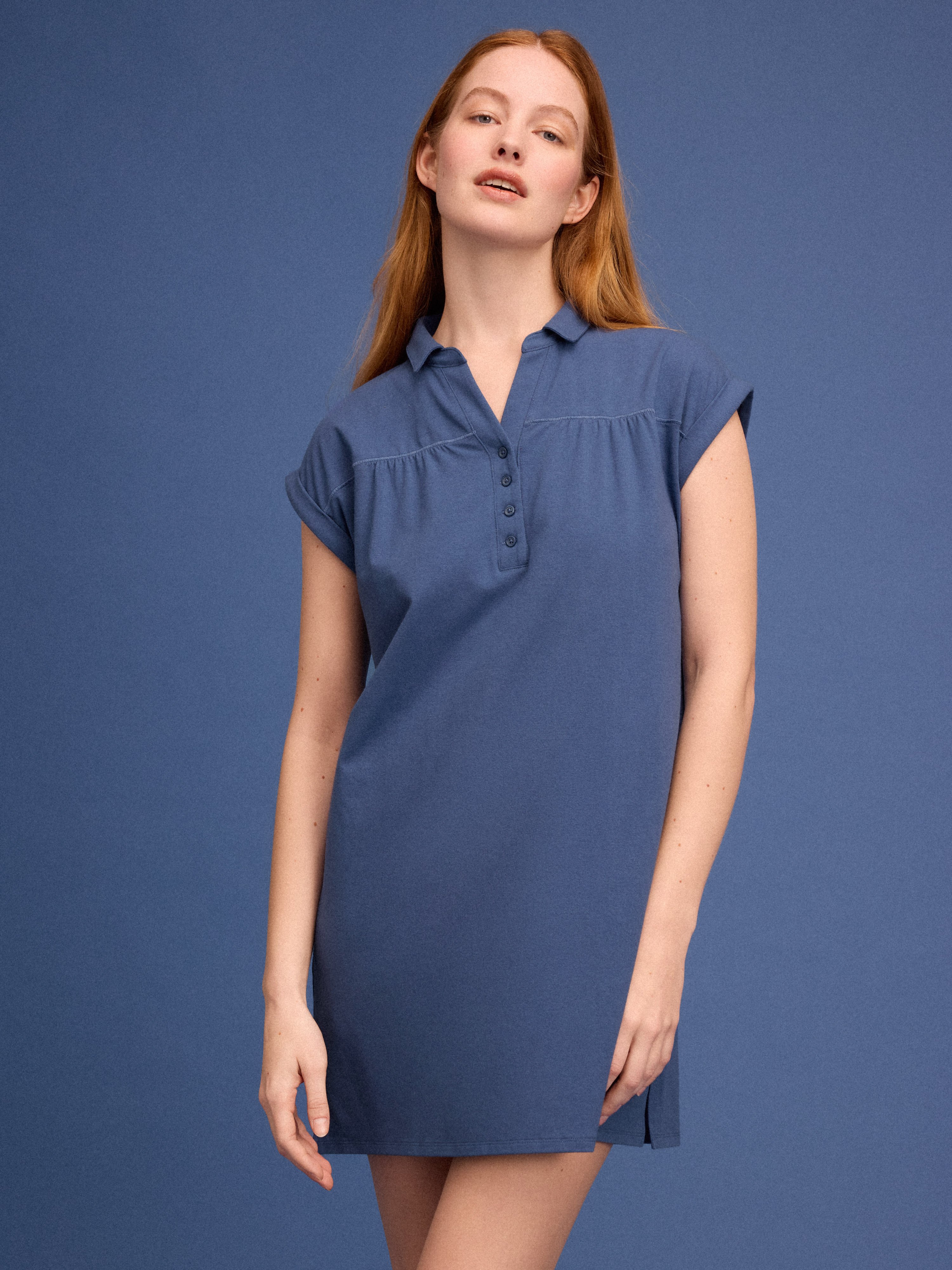 Chemise de nuit