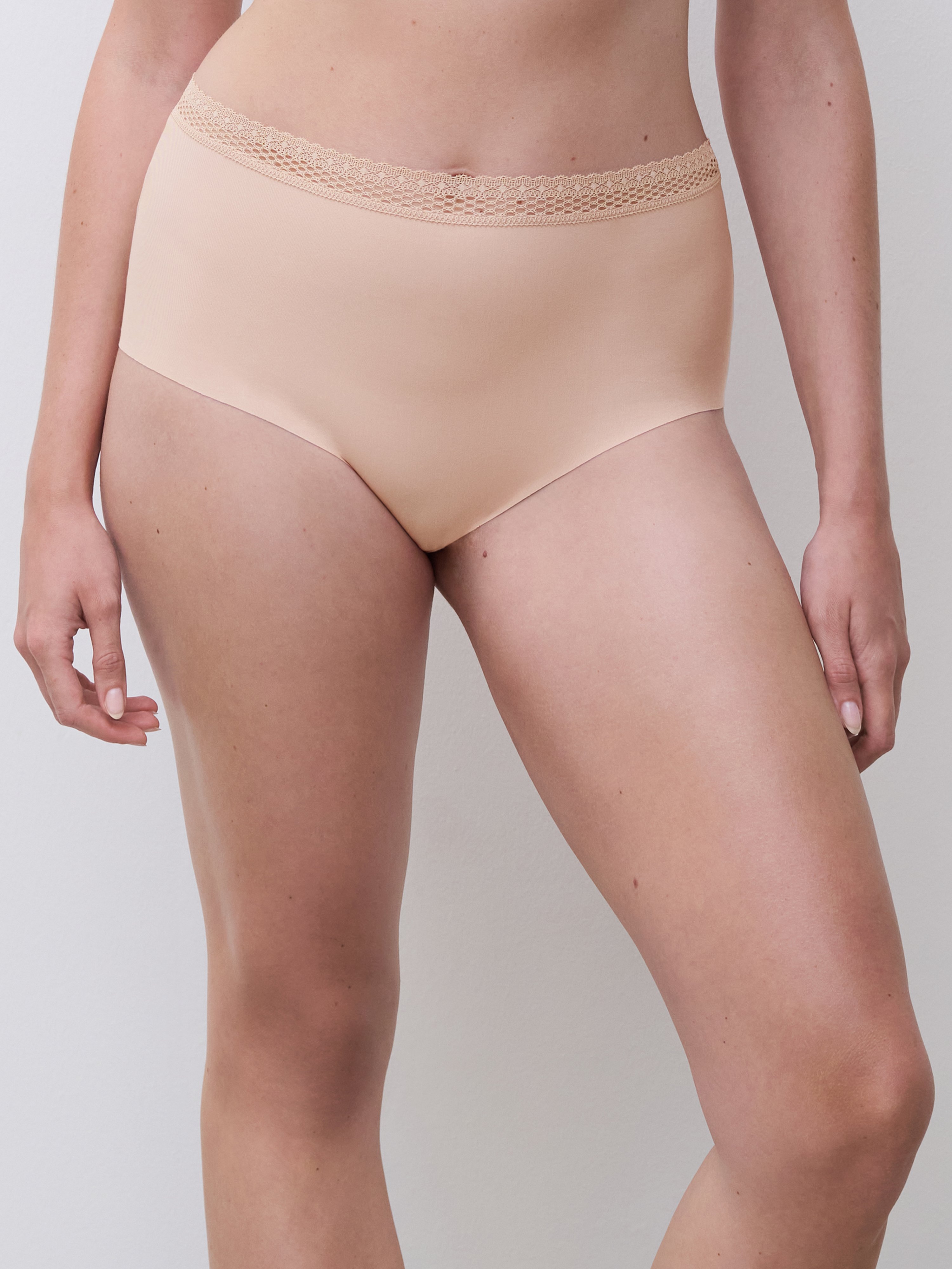 C17OC7-00Q_L_COZYCHIC_ECOM_CROP_WEB_OB_FT