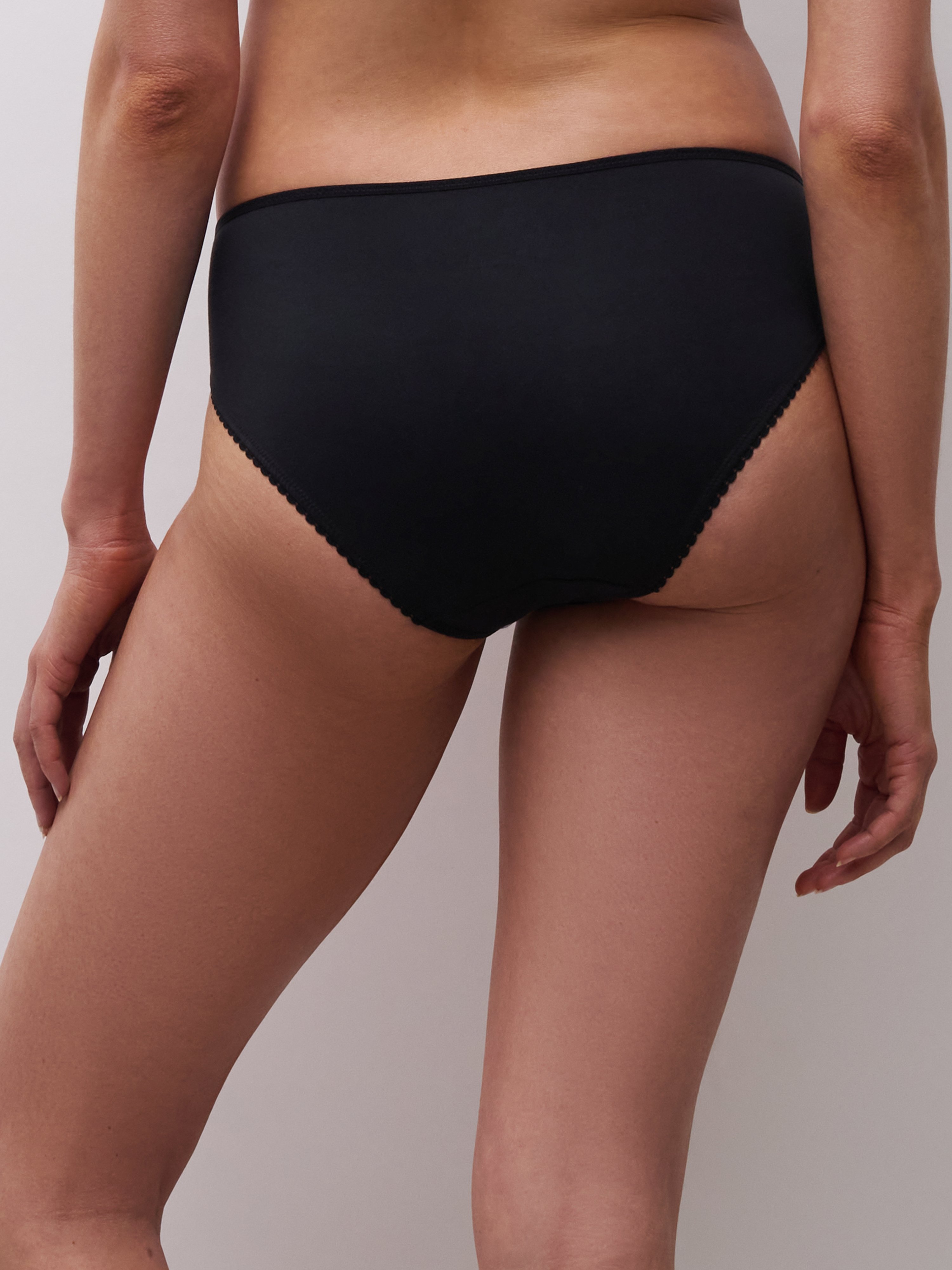 Brief