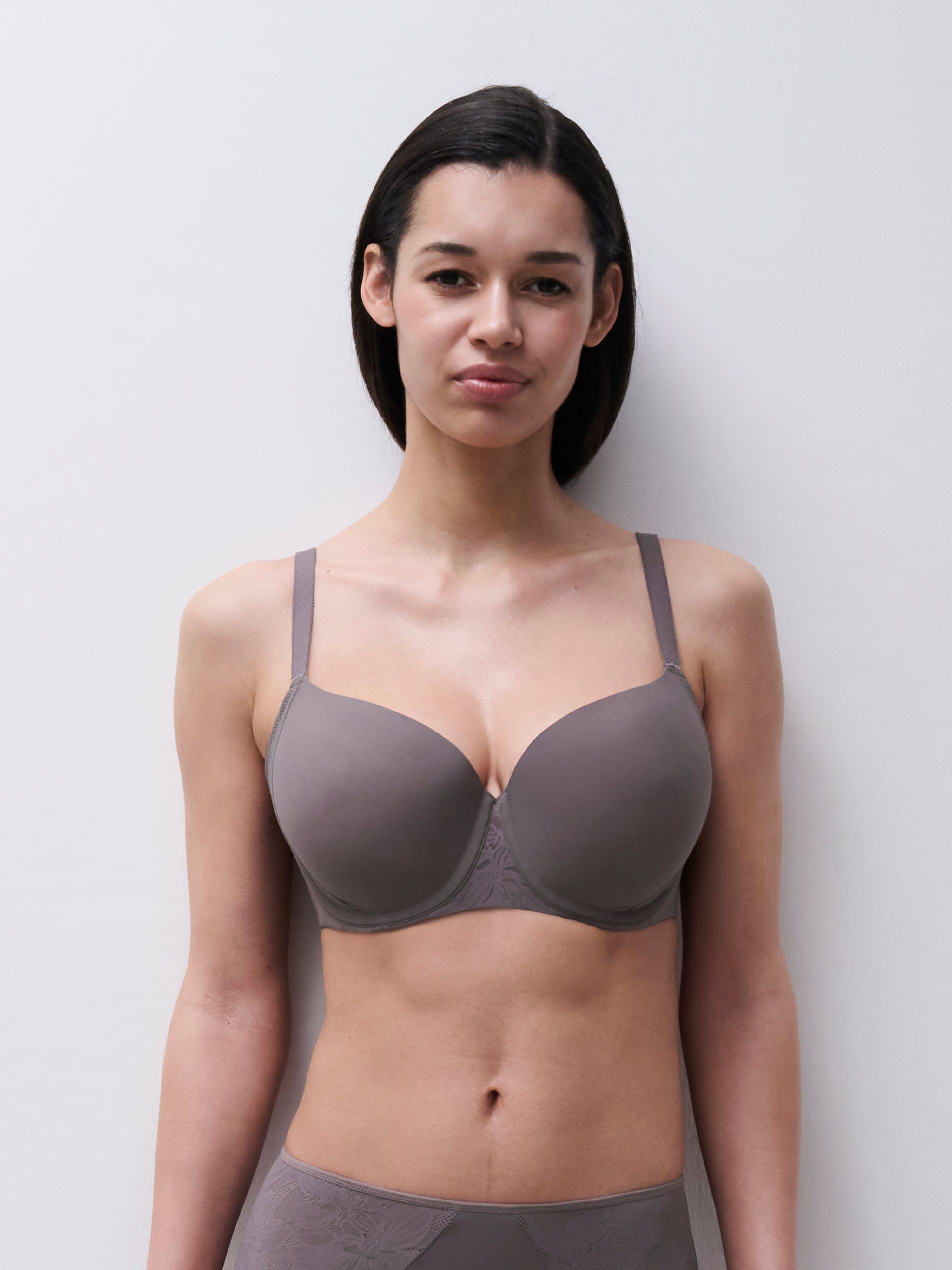 C917N0-031_E75_OSMOSE_ECOM_CROP_WEB_OB_FT